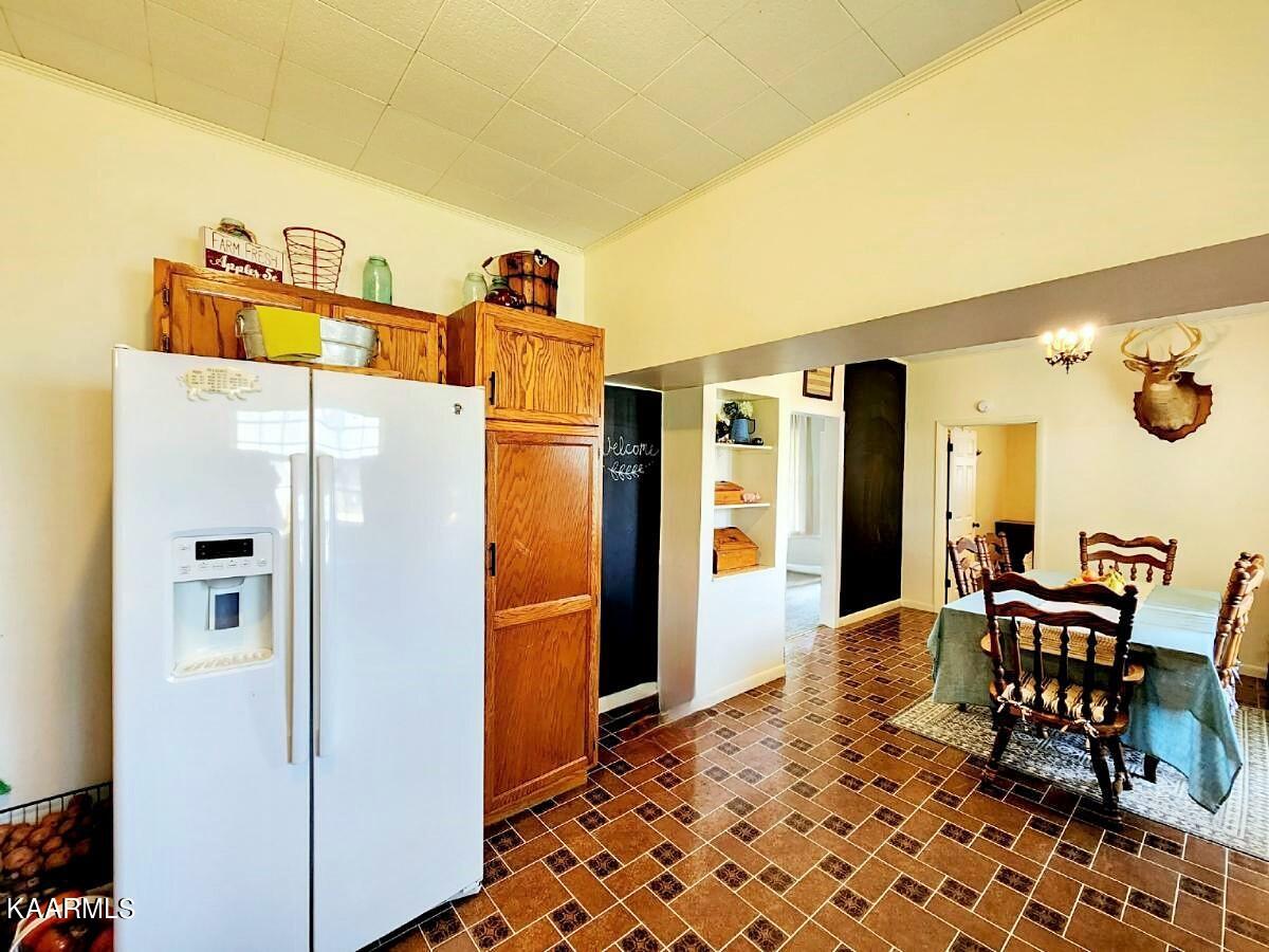 714 Steekee Street Loudon TN 37774