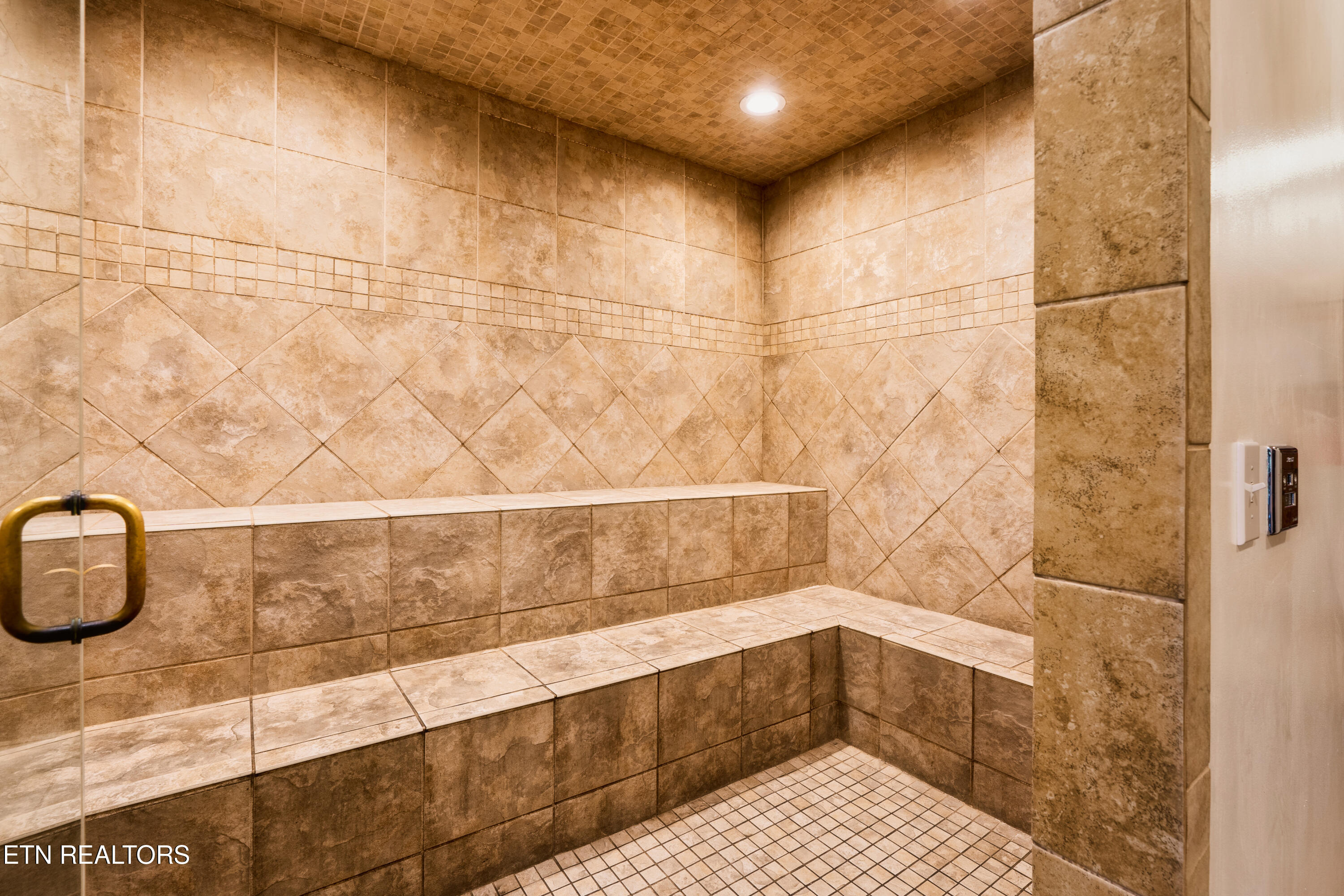 2739 Mountain Preserve Drive Sevierville TN 37862