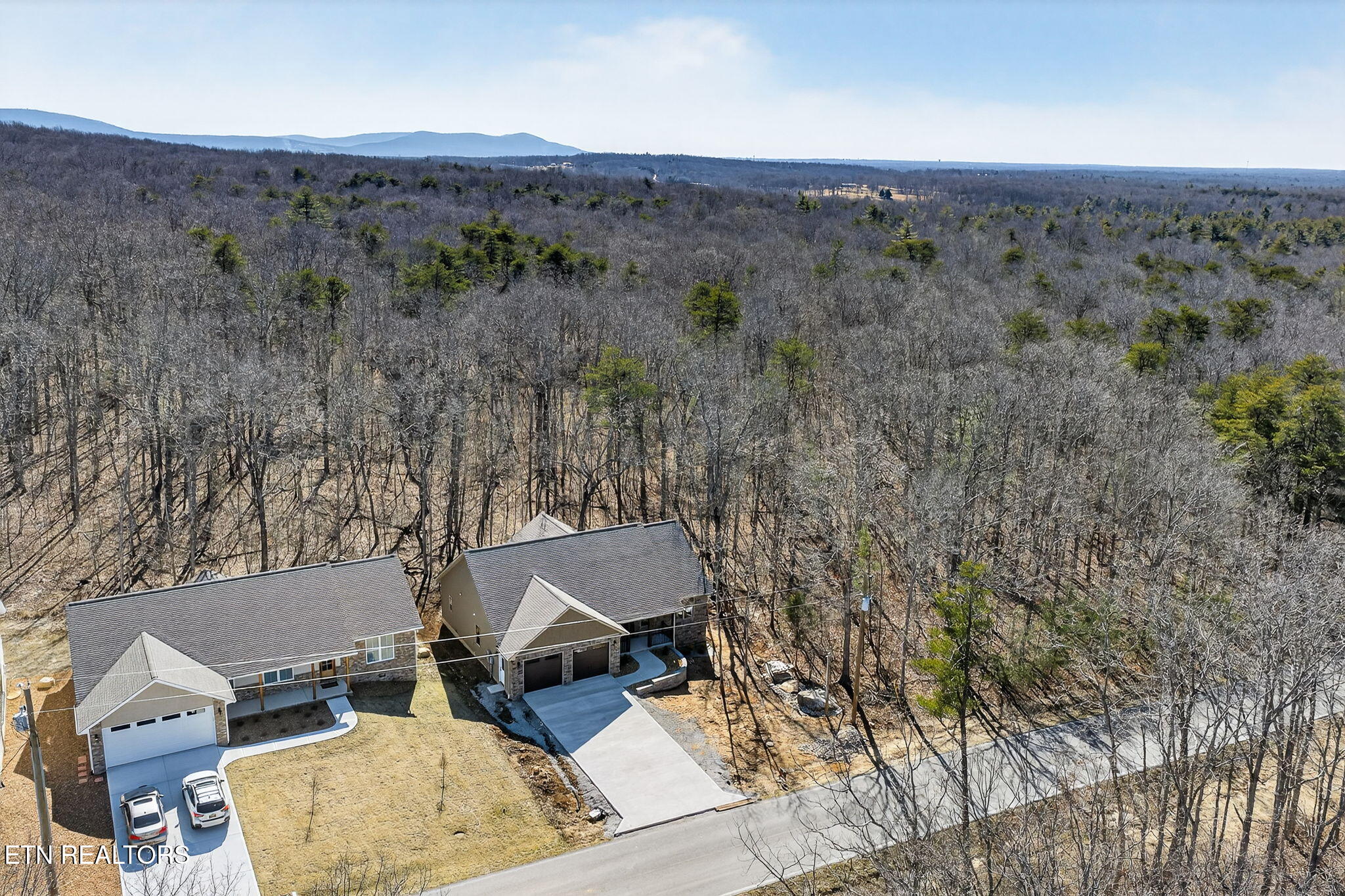 382 Saint George Drive Crossville TN 38558