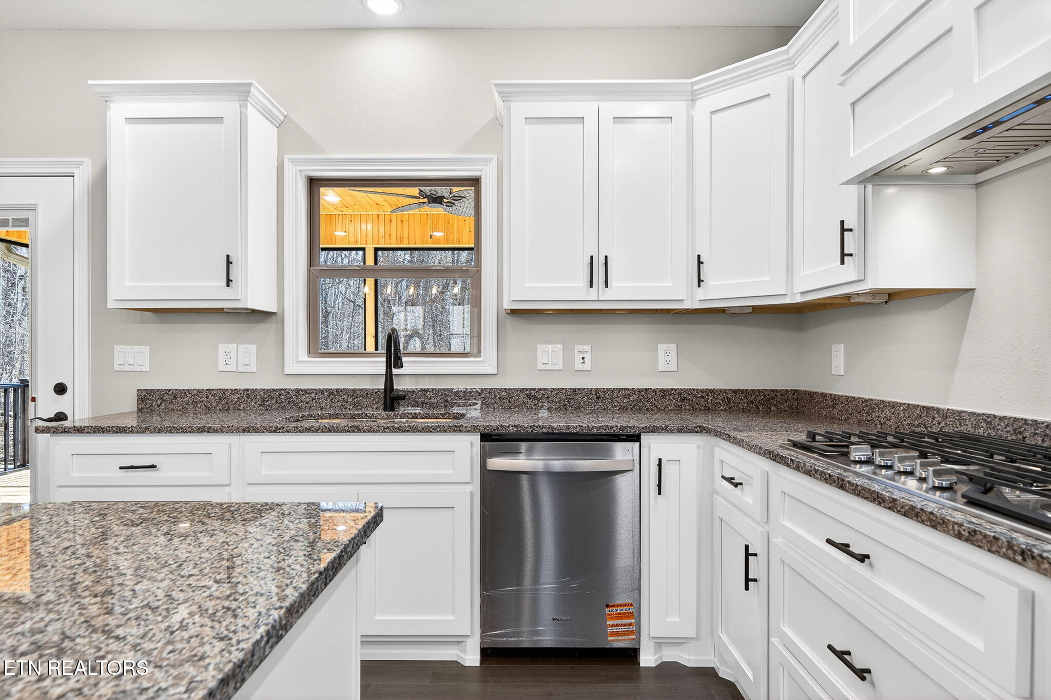 382 Saint George Drive Crossville TN 38558