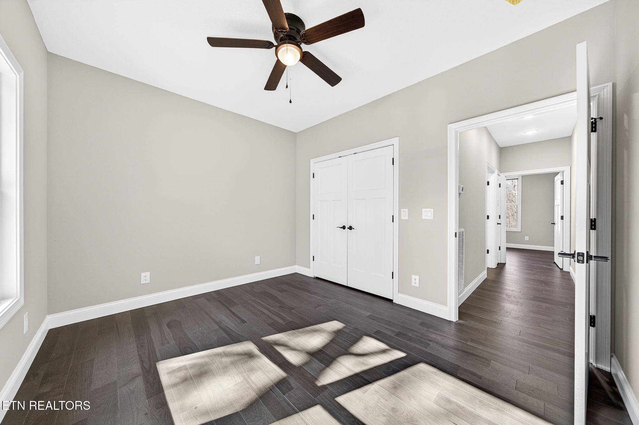 382 Saint George Drive Crossville TN 38558