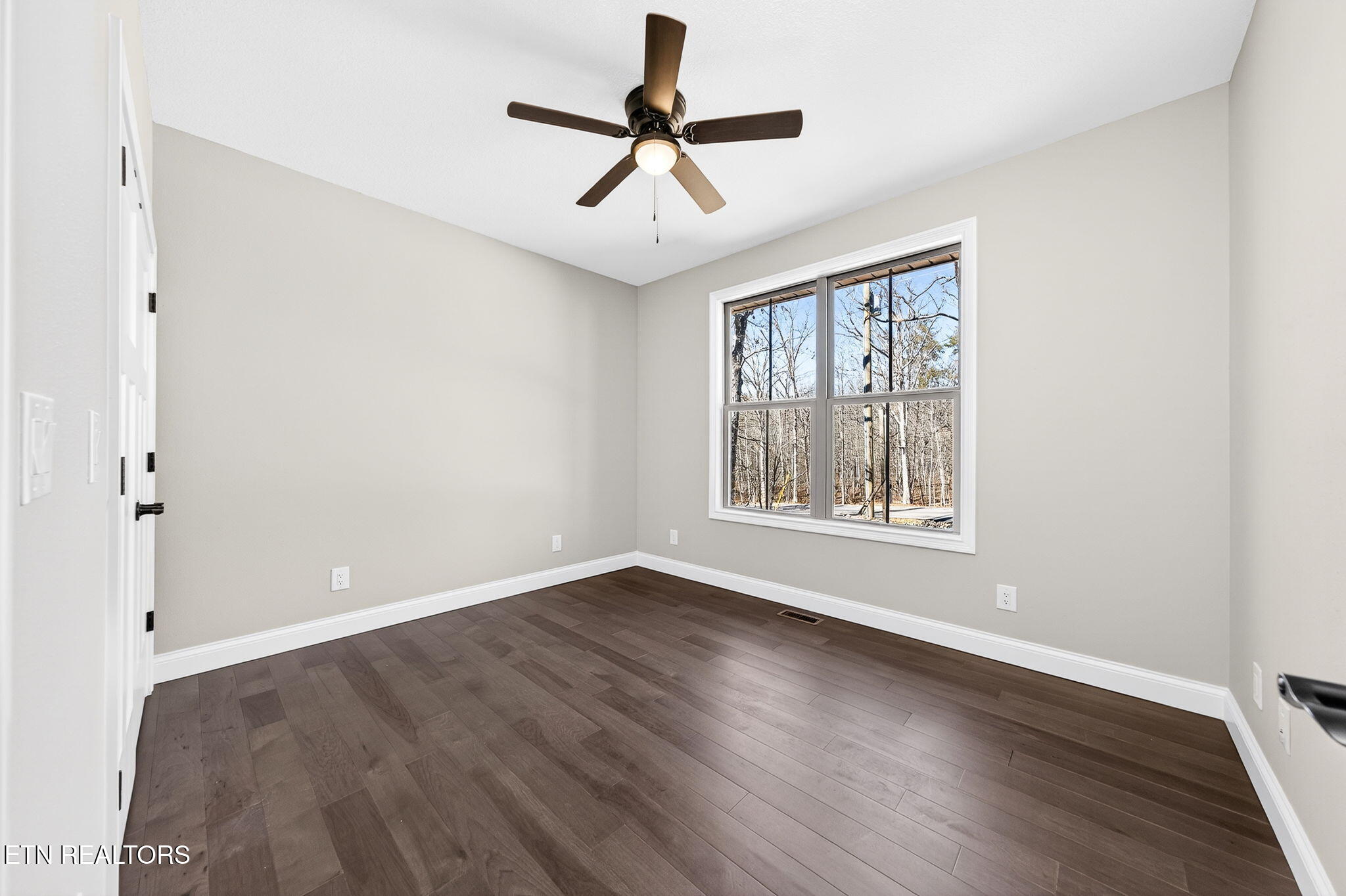 382 Saint George Drive Crossville TN 38558