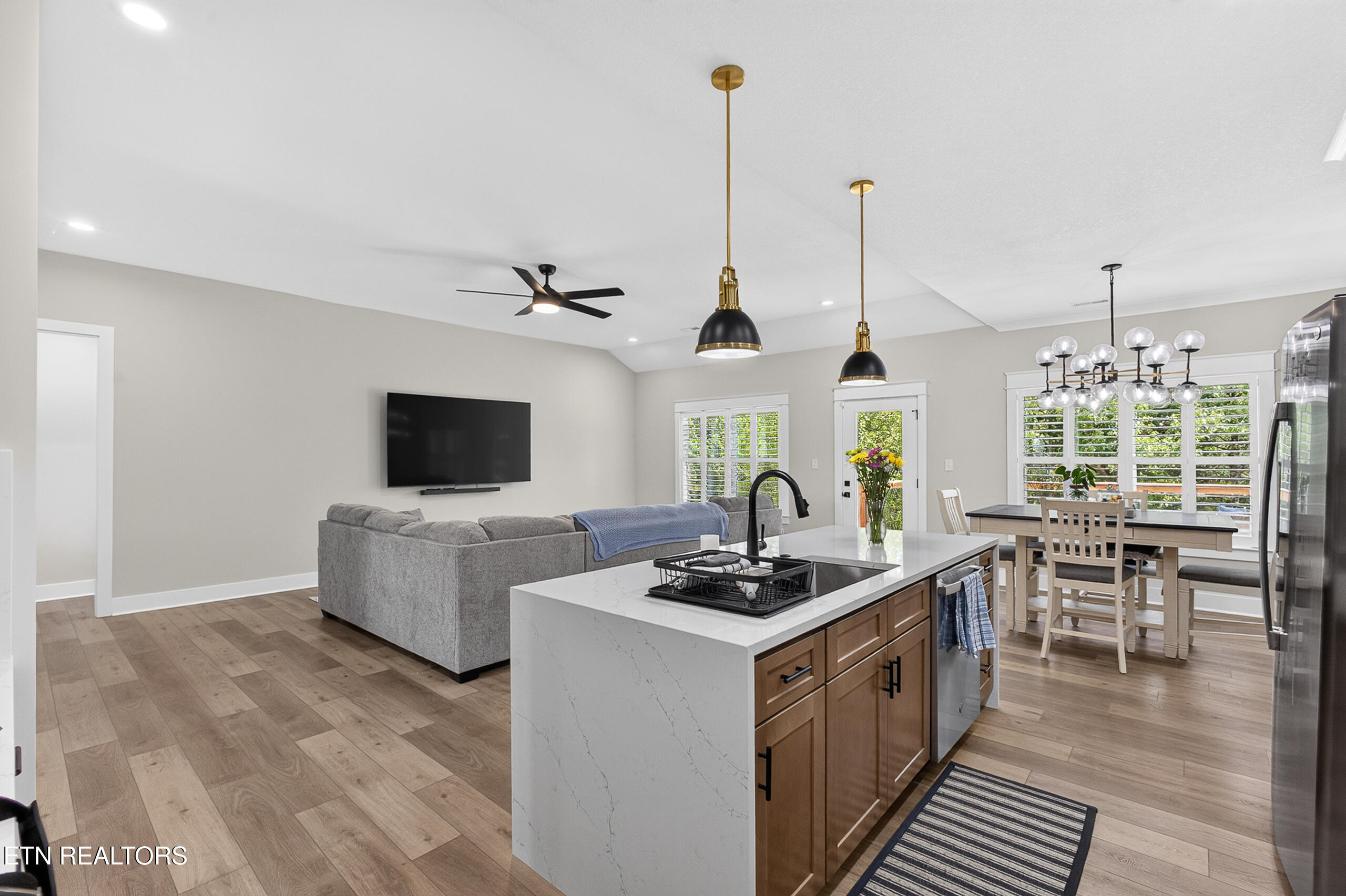 930 Loblolly Lane Maryville TN 37801