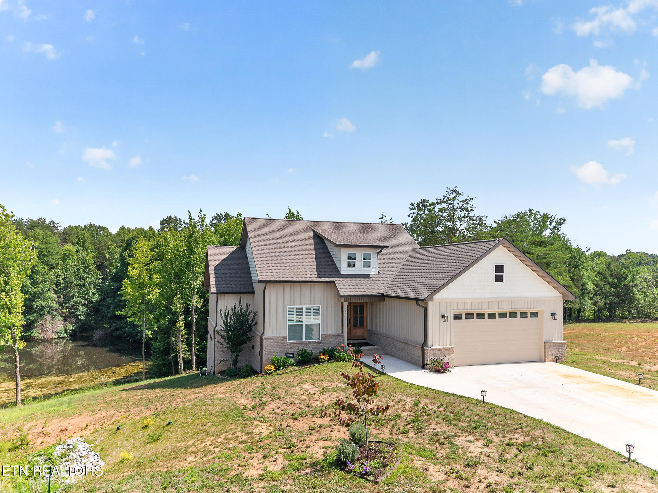 930 Loblolly Lane Maryville TN 37801