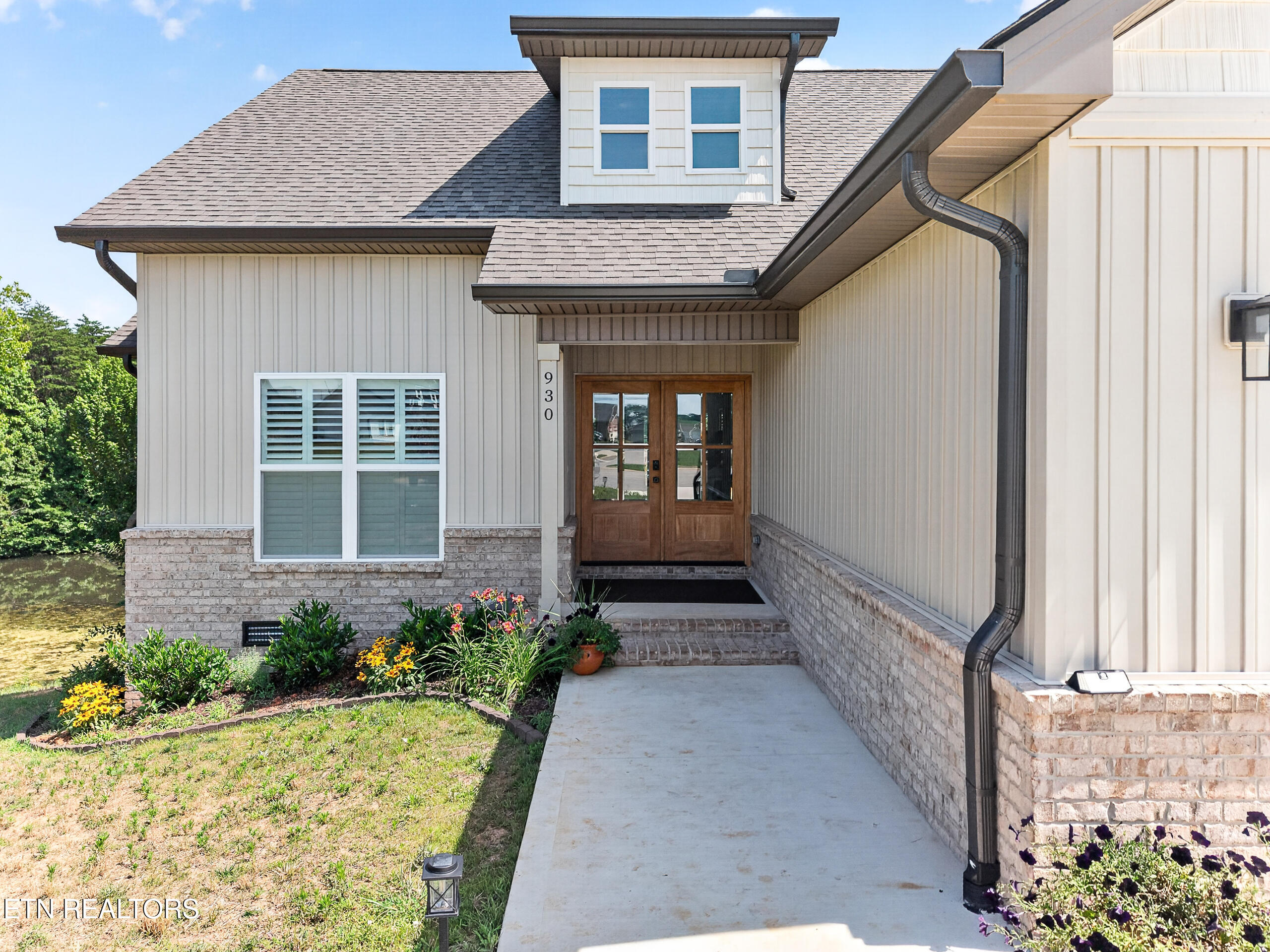 930 Loblolly Lane Maryville TN 37801