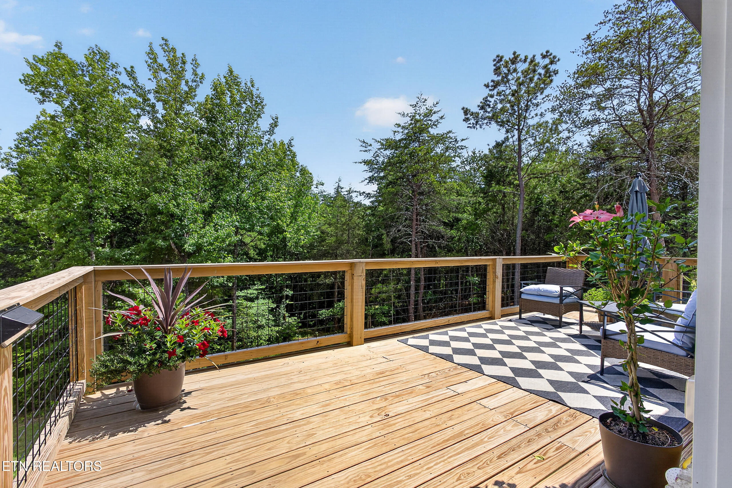 930 Loblolly Lane Maryville TN 37801