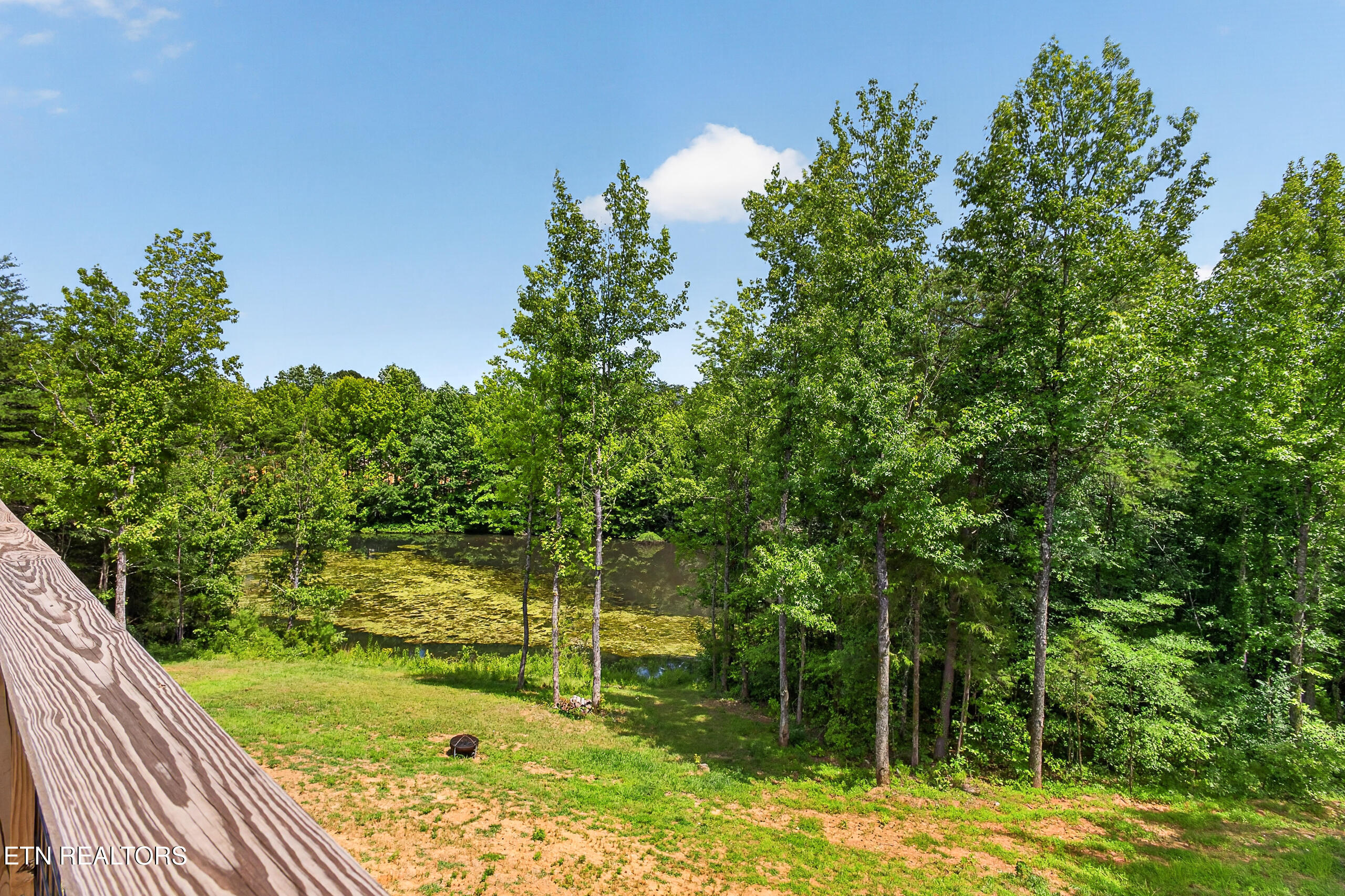 930 Loblolly Lane Maryville TN 37801