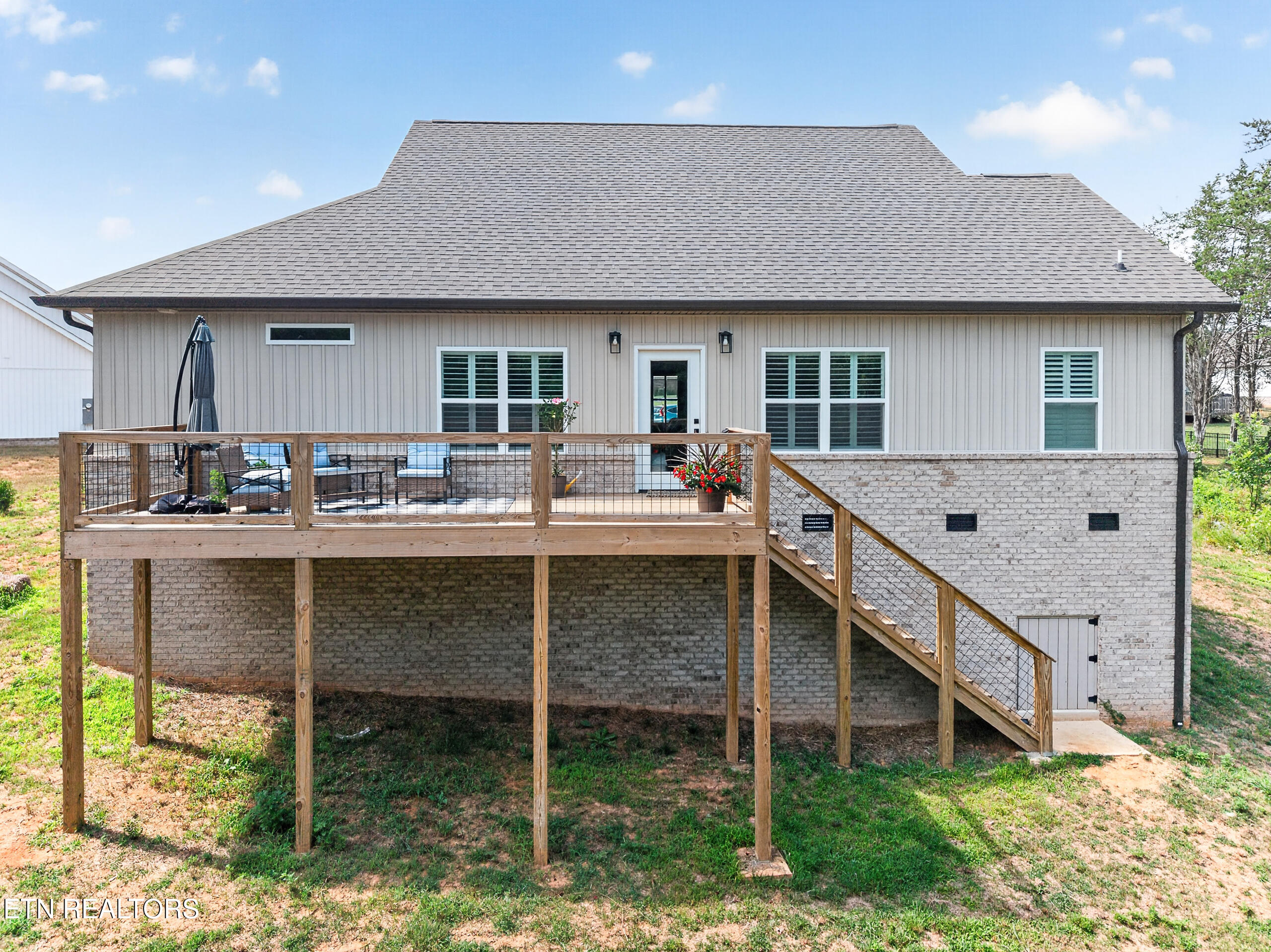 930 Loblolly Lane Maryville TN 37801