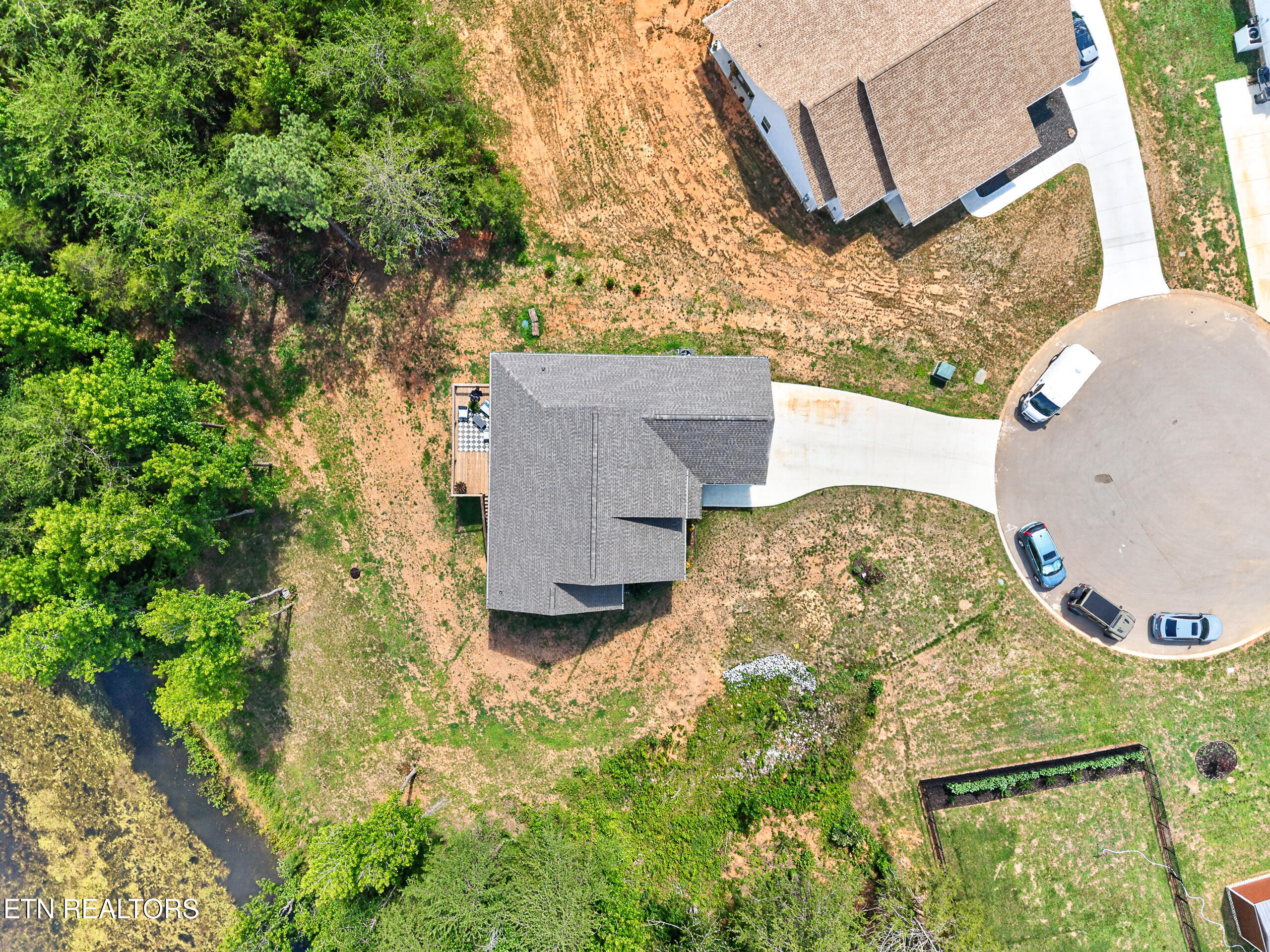 930 Loblolly Lane Maryville TN 37801