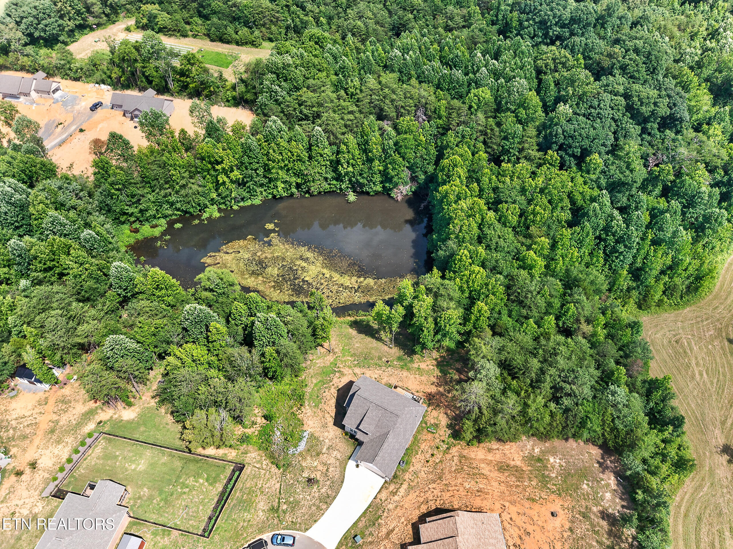 930 Loblolly Lane Maryville TN 37801