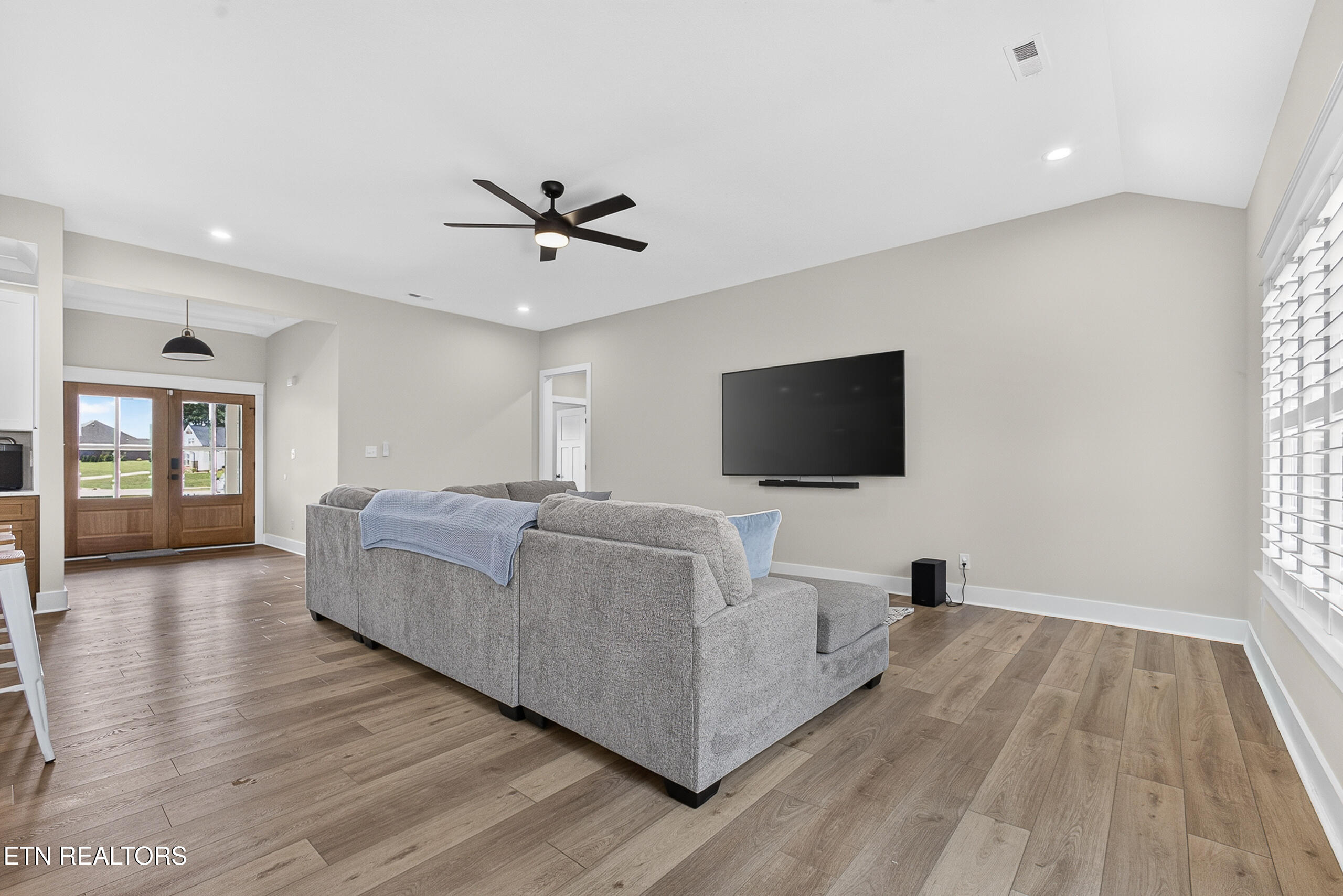 930 Loblolly Lane Maryville TN 37801