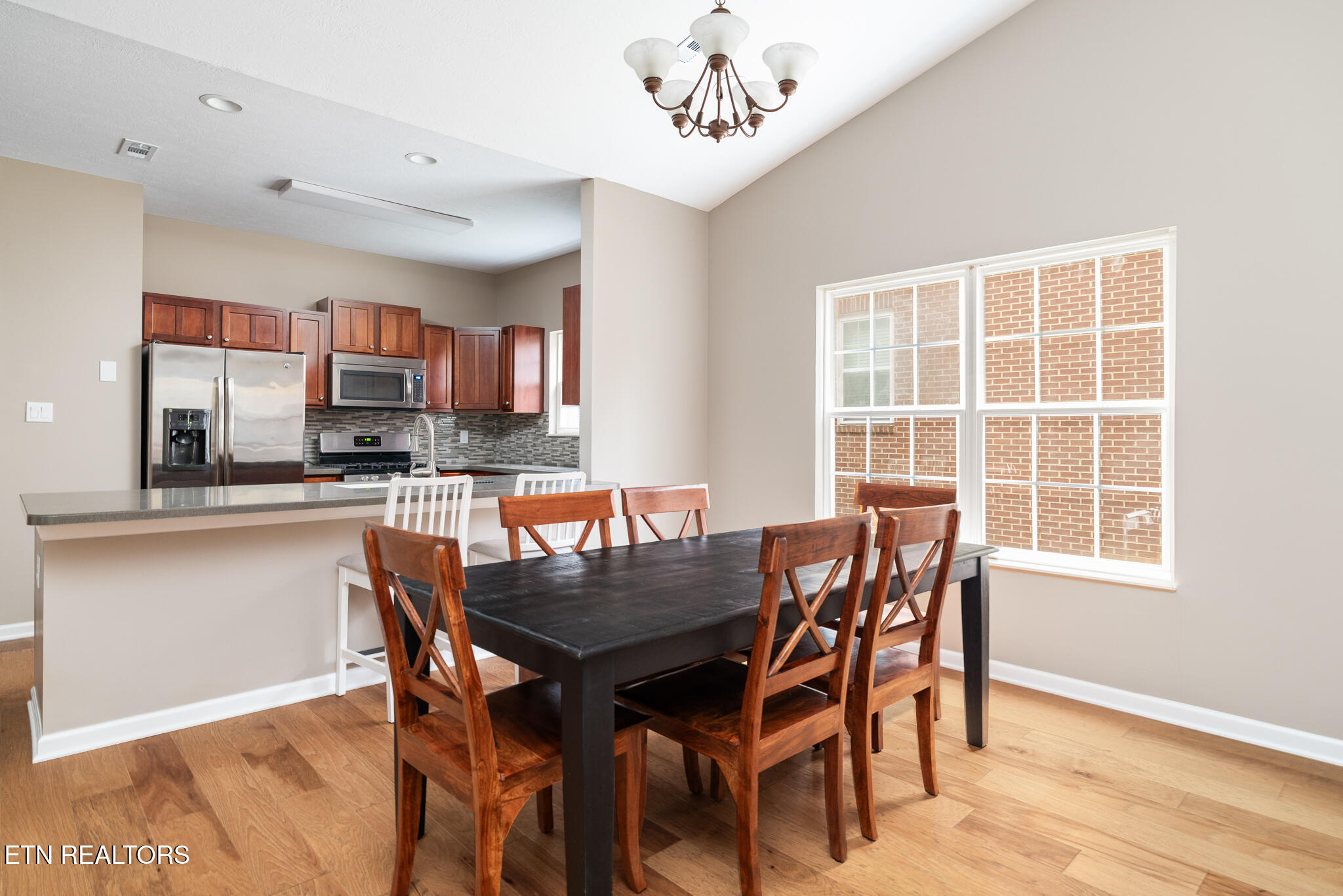 2495 Glen Meadow Road Knoxville TN 37909