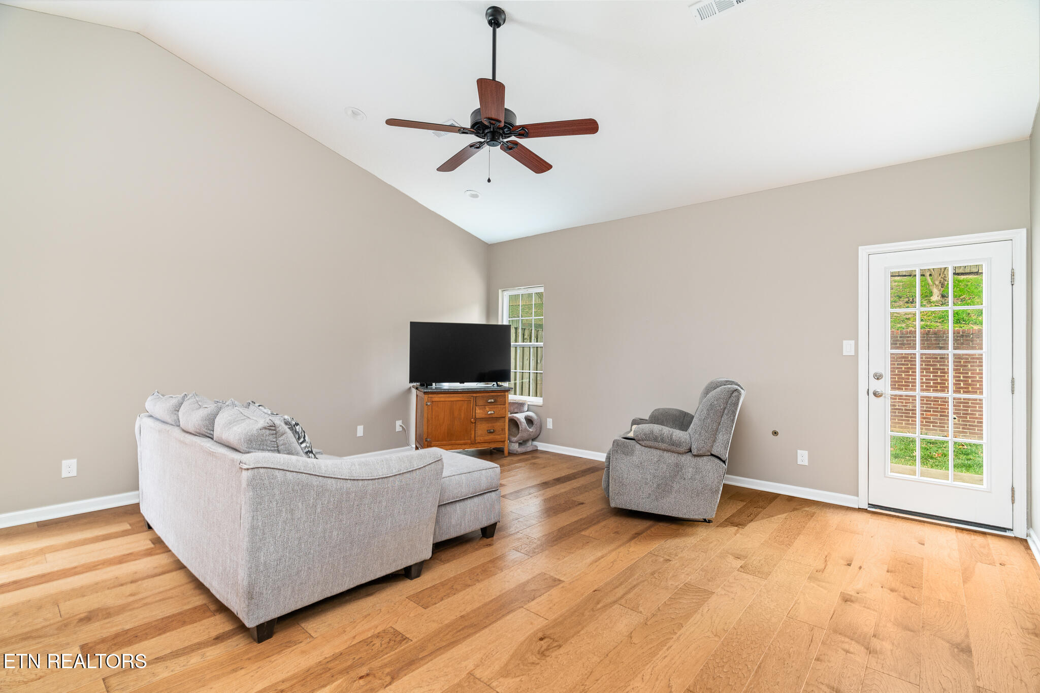 2495 Glen Meadow Road Knoxville TN 37909