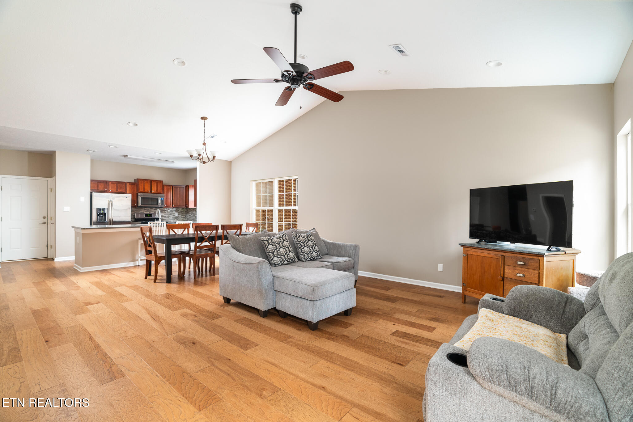 2495 Glen Meadow Road Knoxville TN 37909