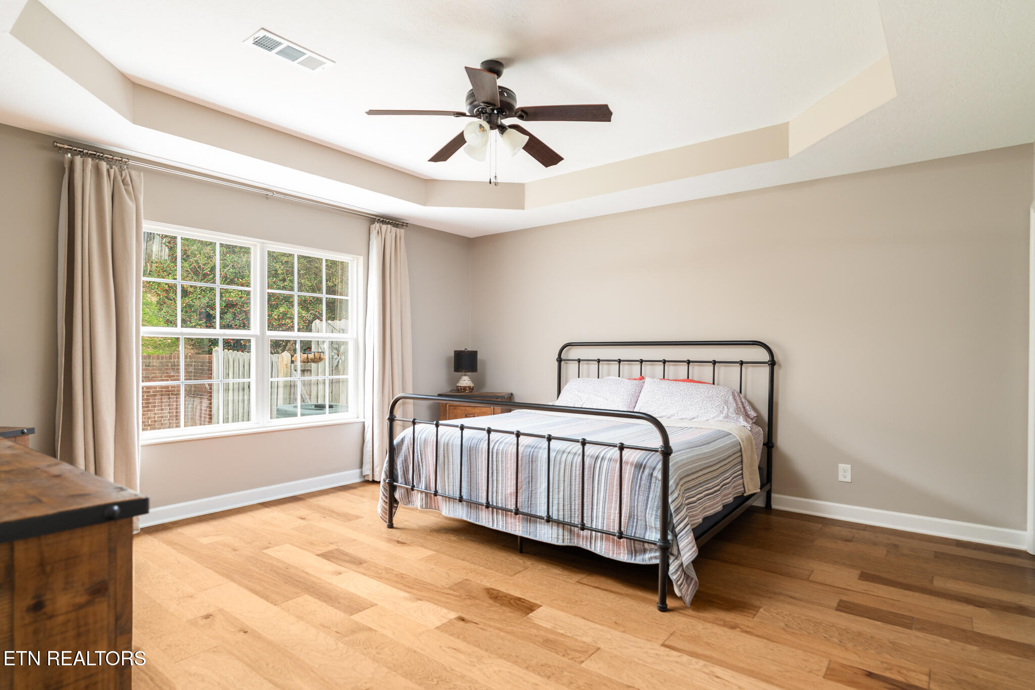 2495 Glen Meadow Road Knoxville TN 37909