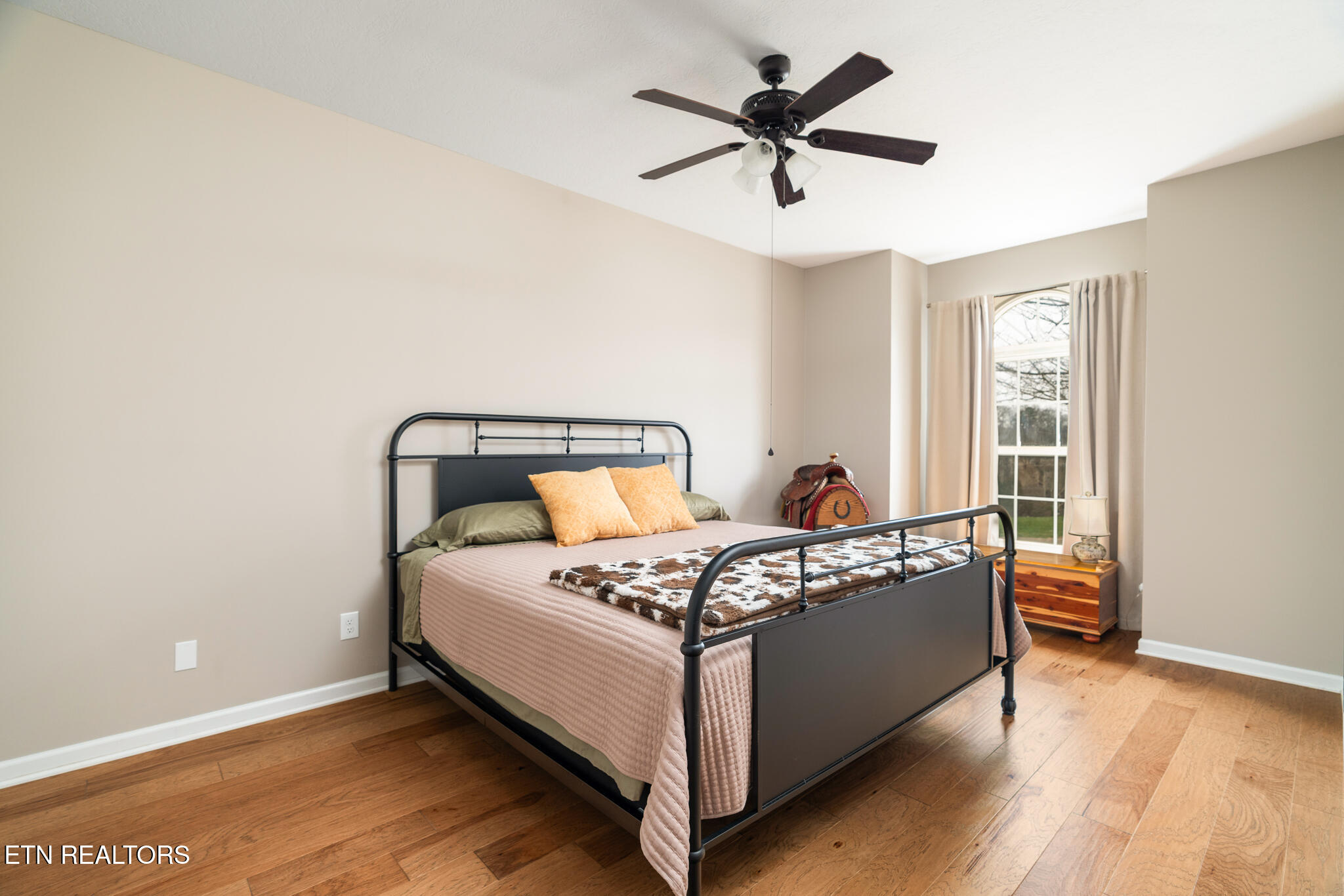 2495 Glen Meadow Road Knoxville TN 37909