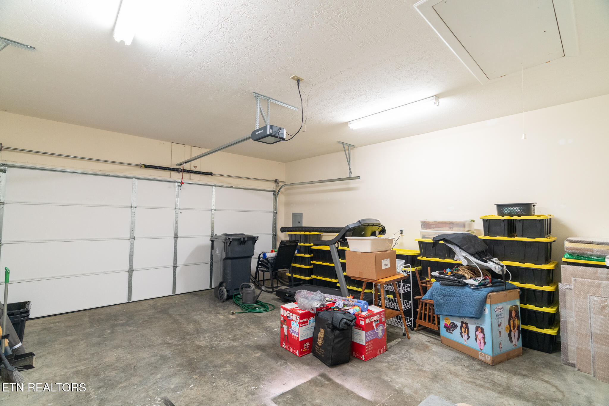 2495 Glen Meadow Road Knoxville TN 37909