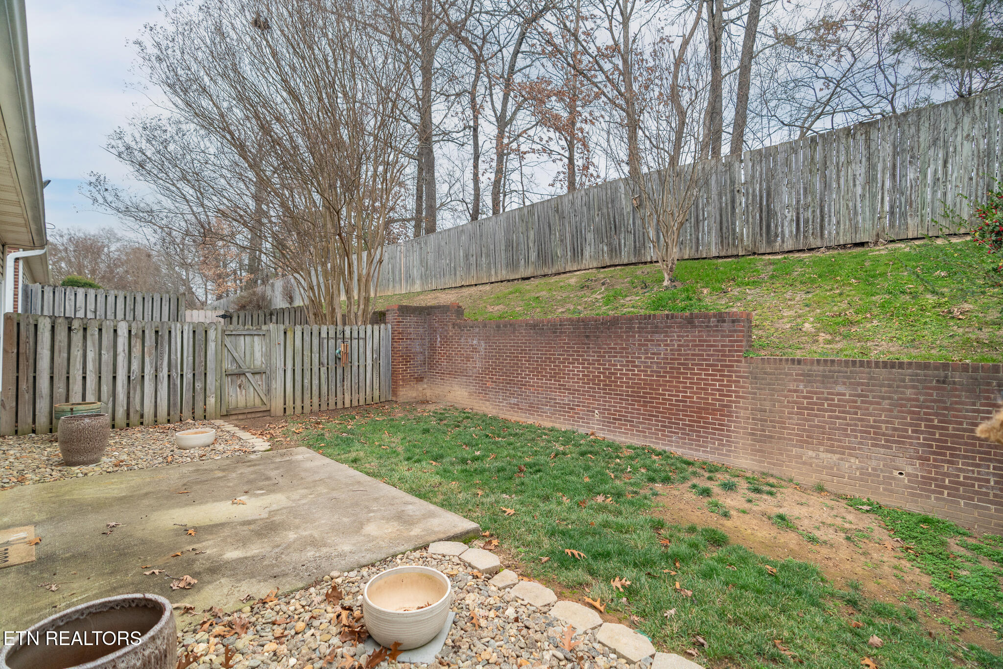 2495 Glen Meadow Road Knoxville TN 37909