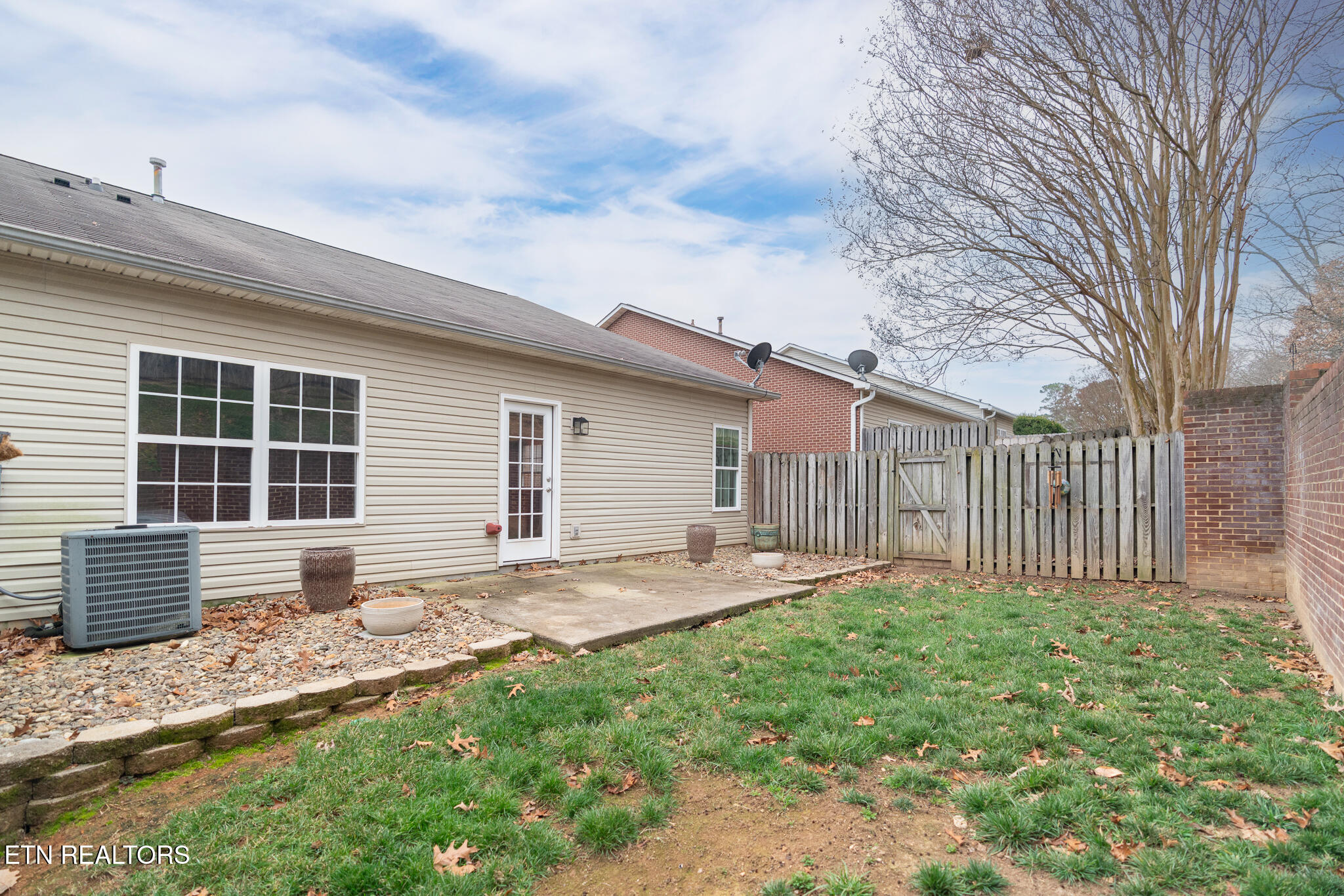 2495 Glen Meadow Road Knoxville TN 37909