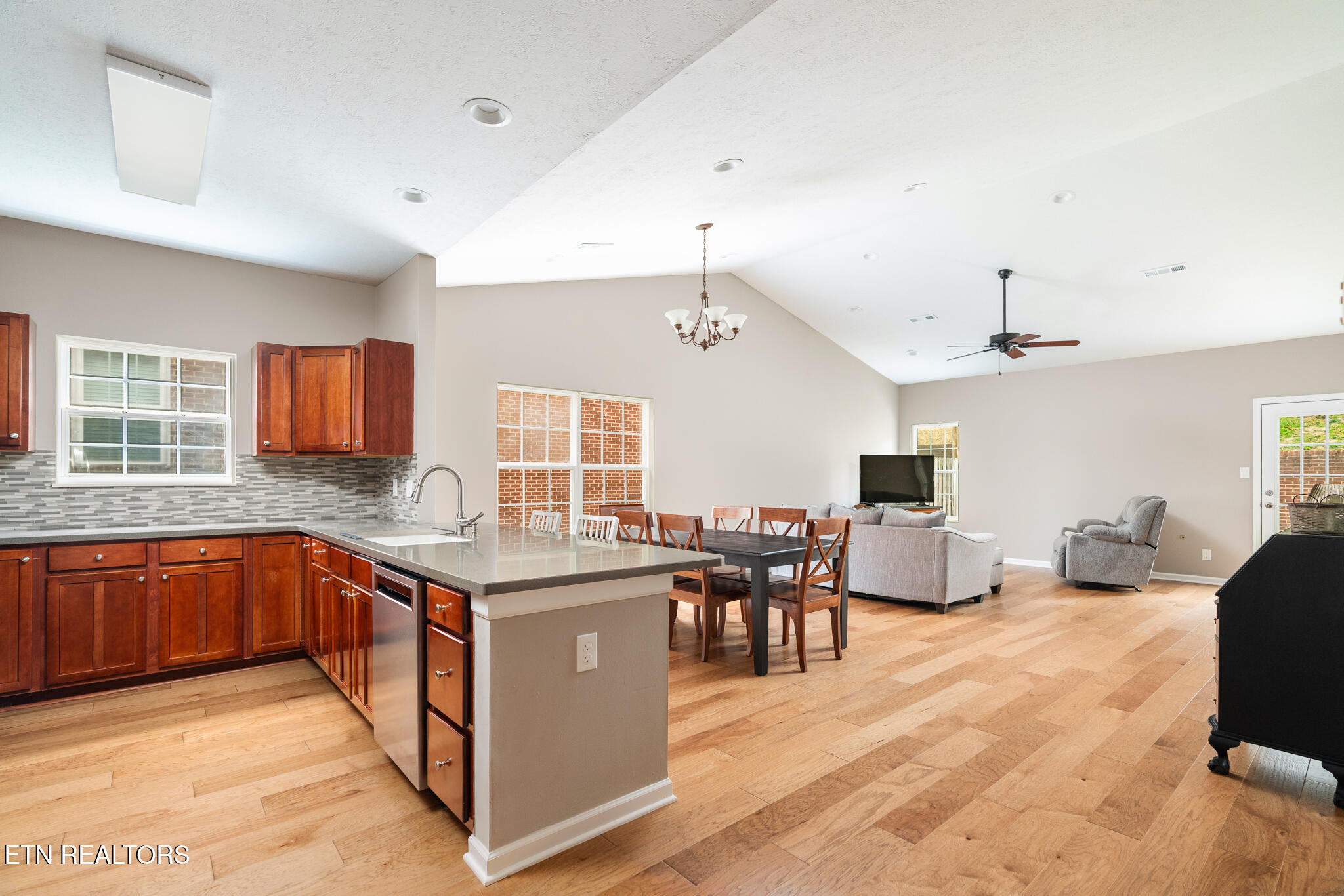 2495 Glen Meadow Road Knoxville TN 37909