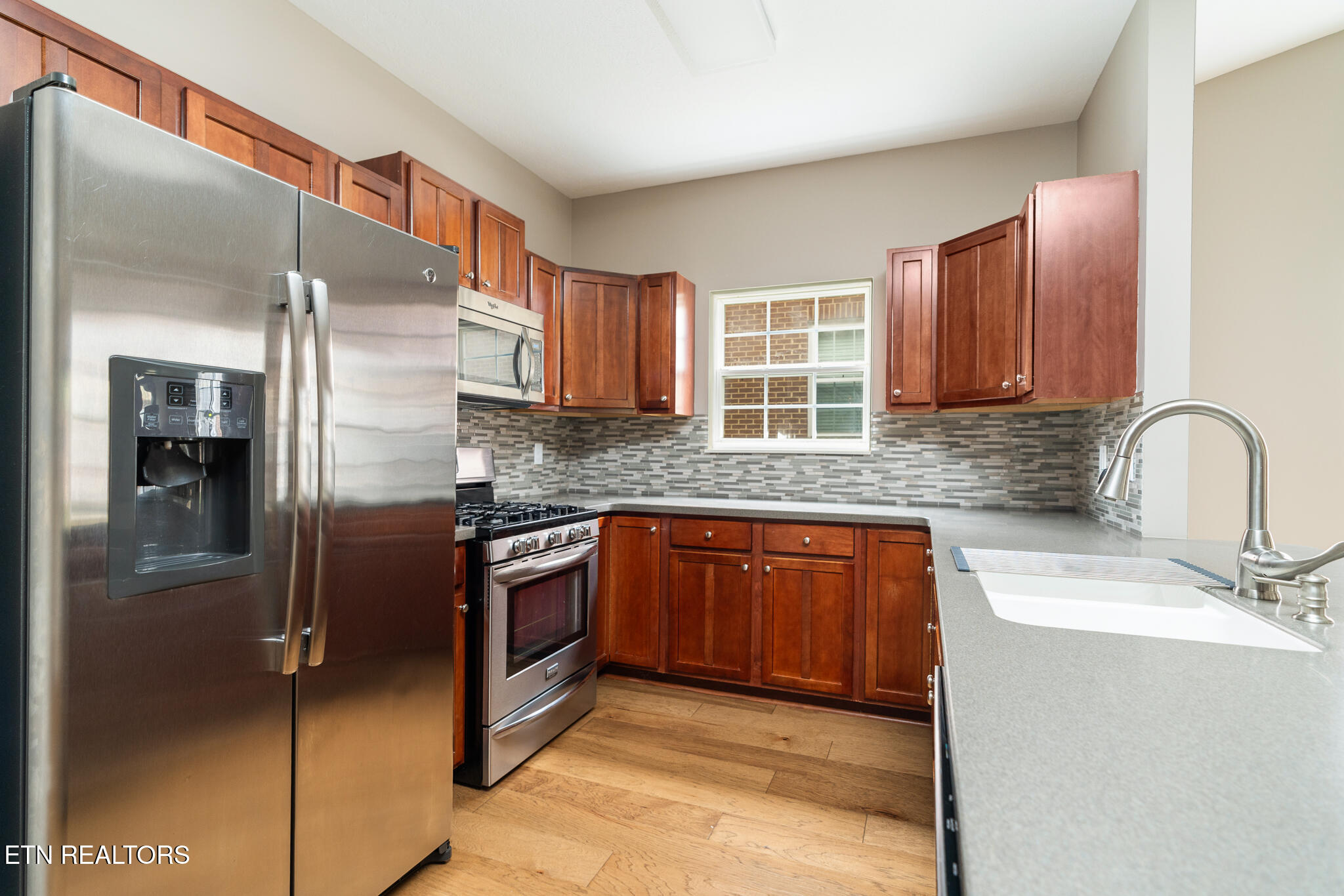 2495 Glen Meadow Road Knoxville TN 37909