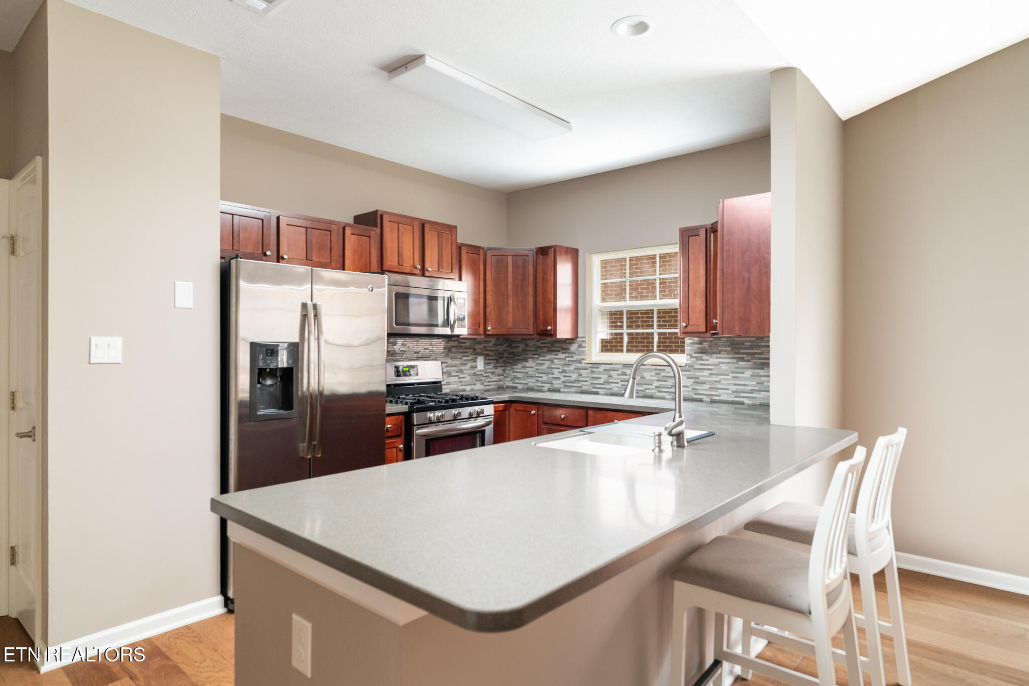 2495 Glen Meadow Road Knoxville TN 37909