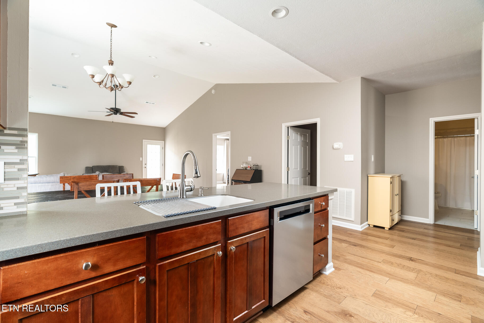 2495 Glen Meadow Road Knoxville TN 37909