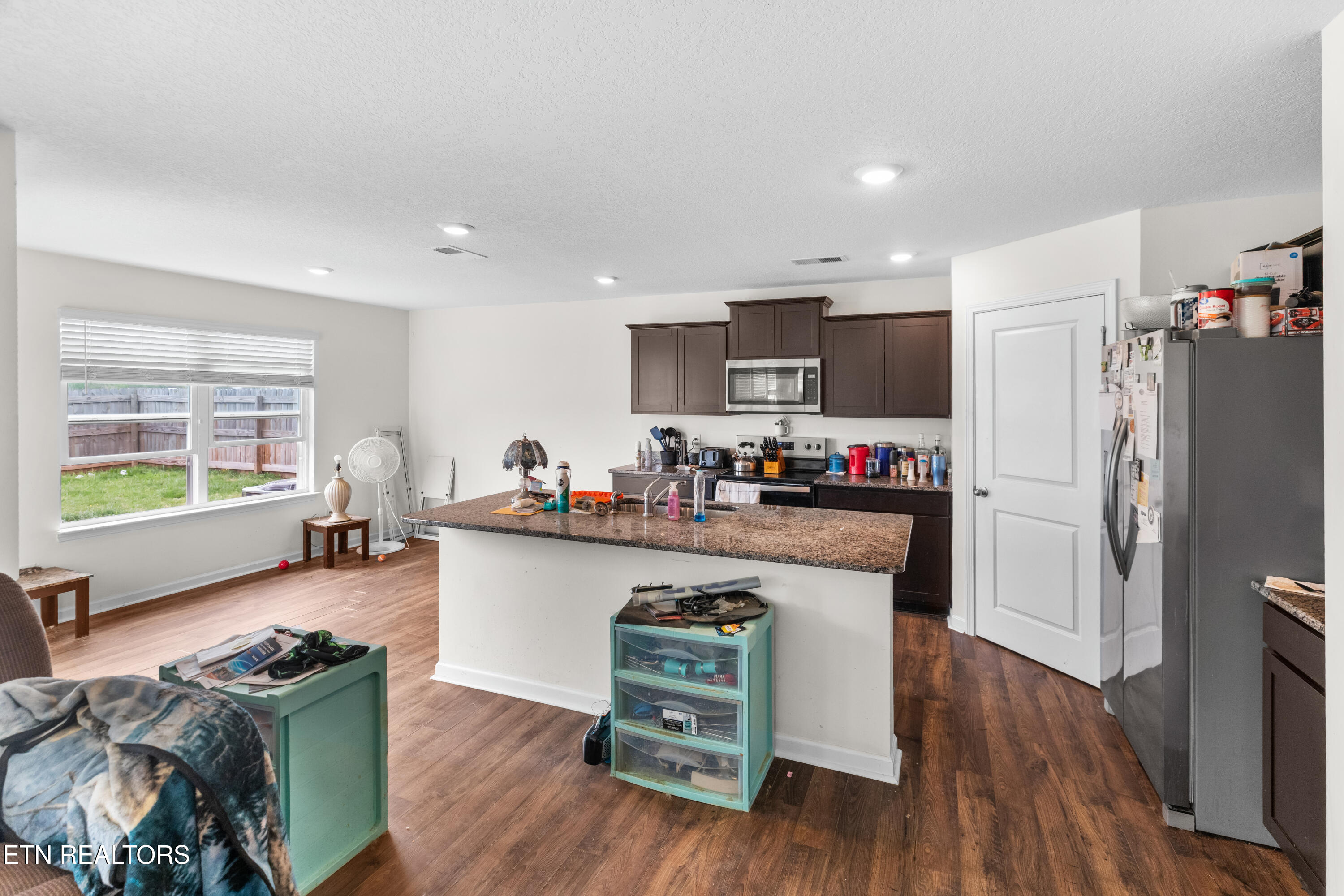 2998 Nicole Circle Morristown TN 37814