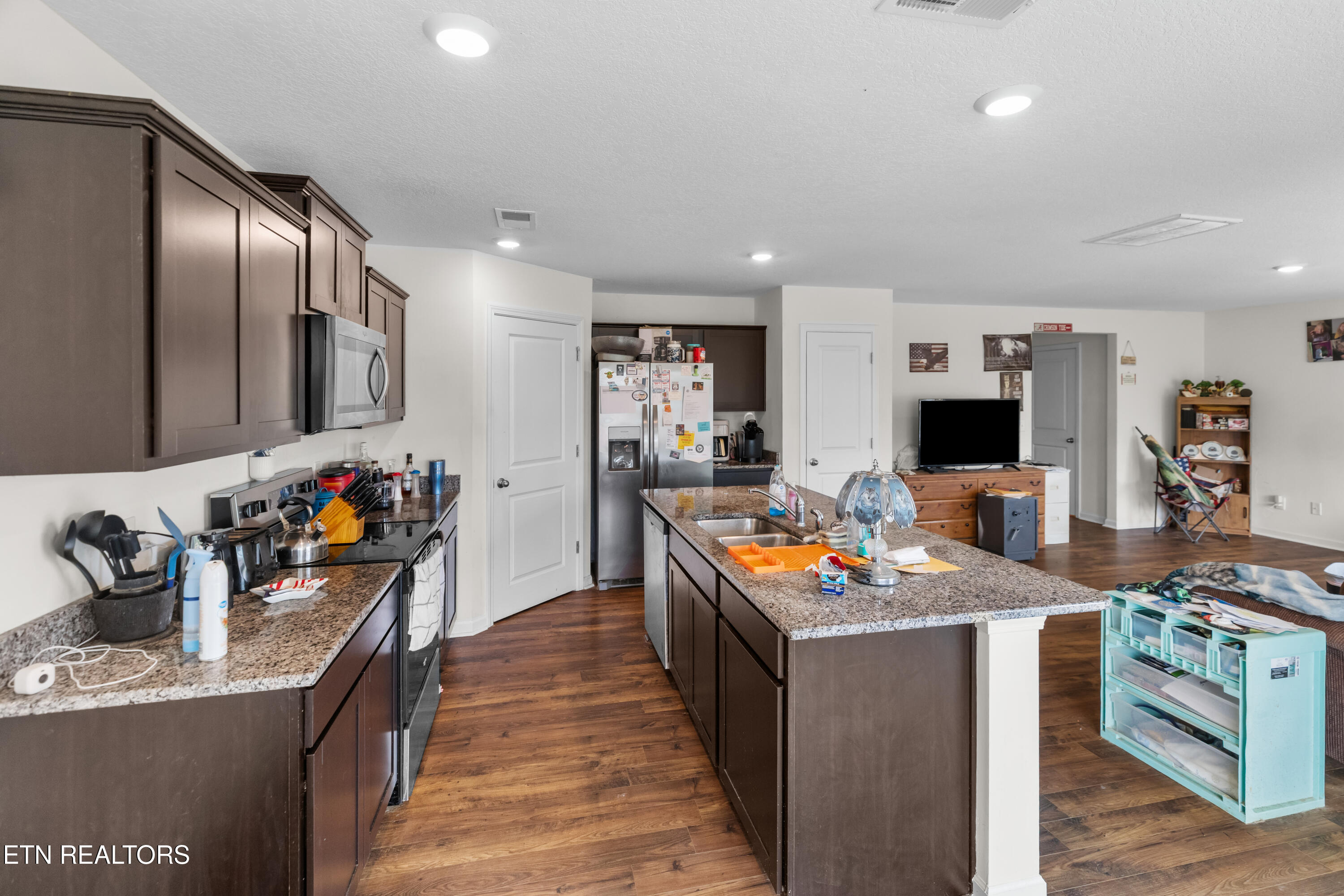 2998 Nicole Circle Morristown TN 37814