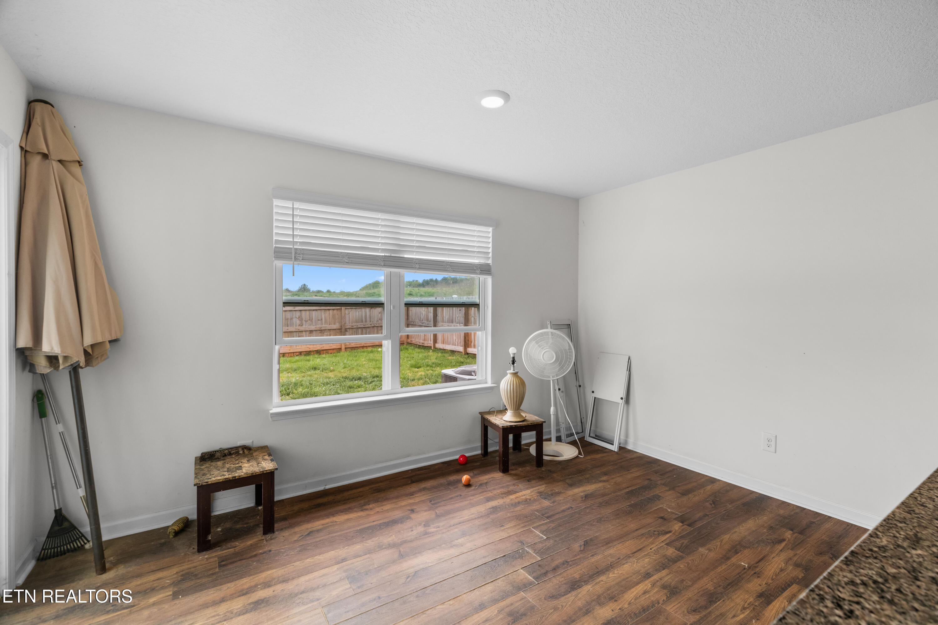 2998 Nicole Circle Morristown TN 37814