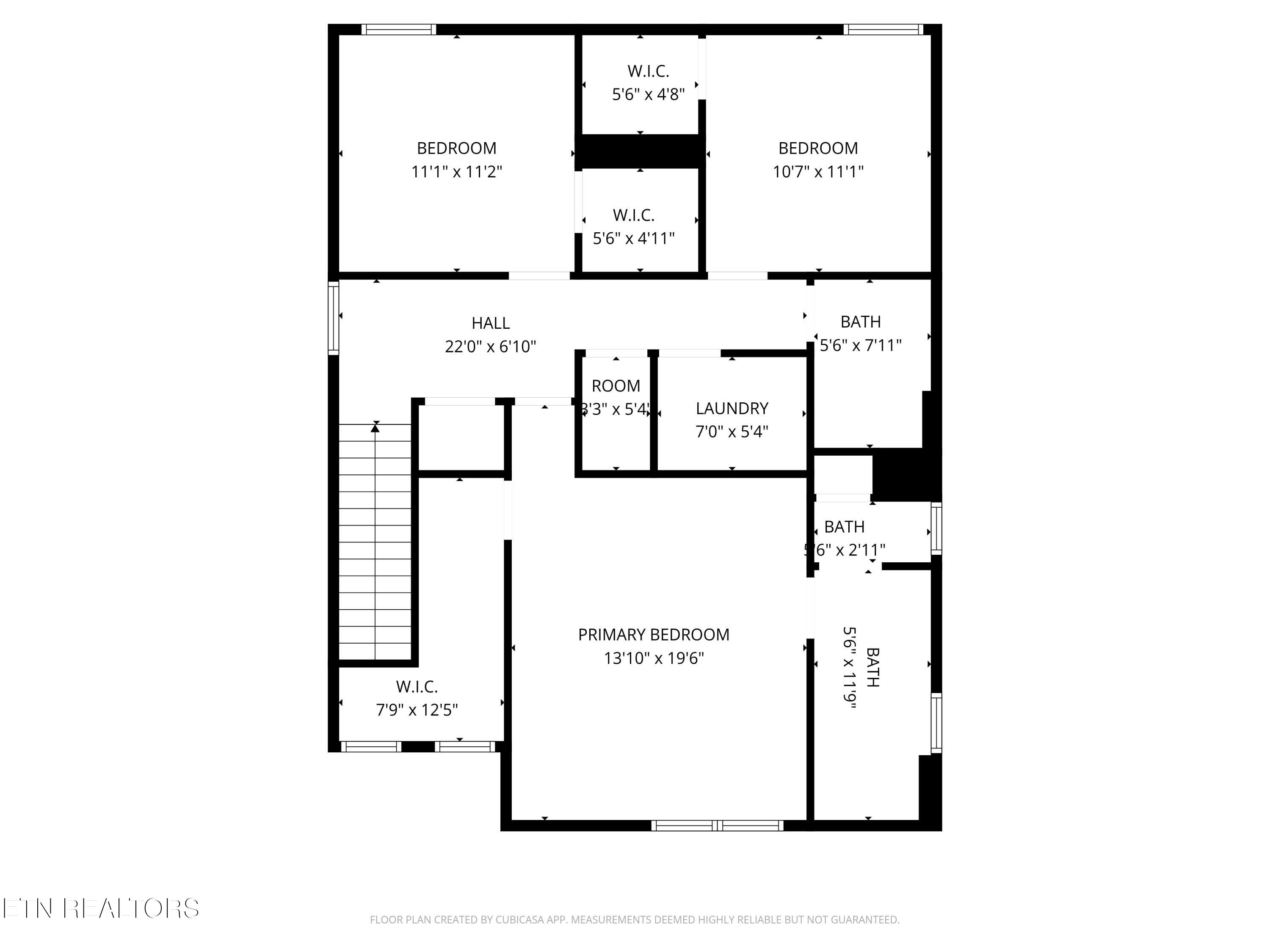 2998 Nicole Circle Morristown TN 37814