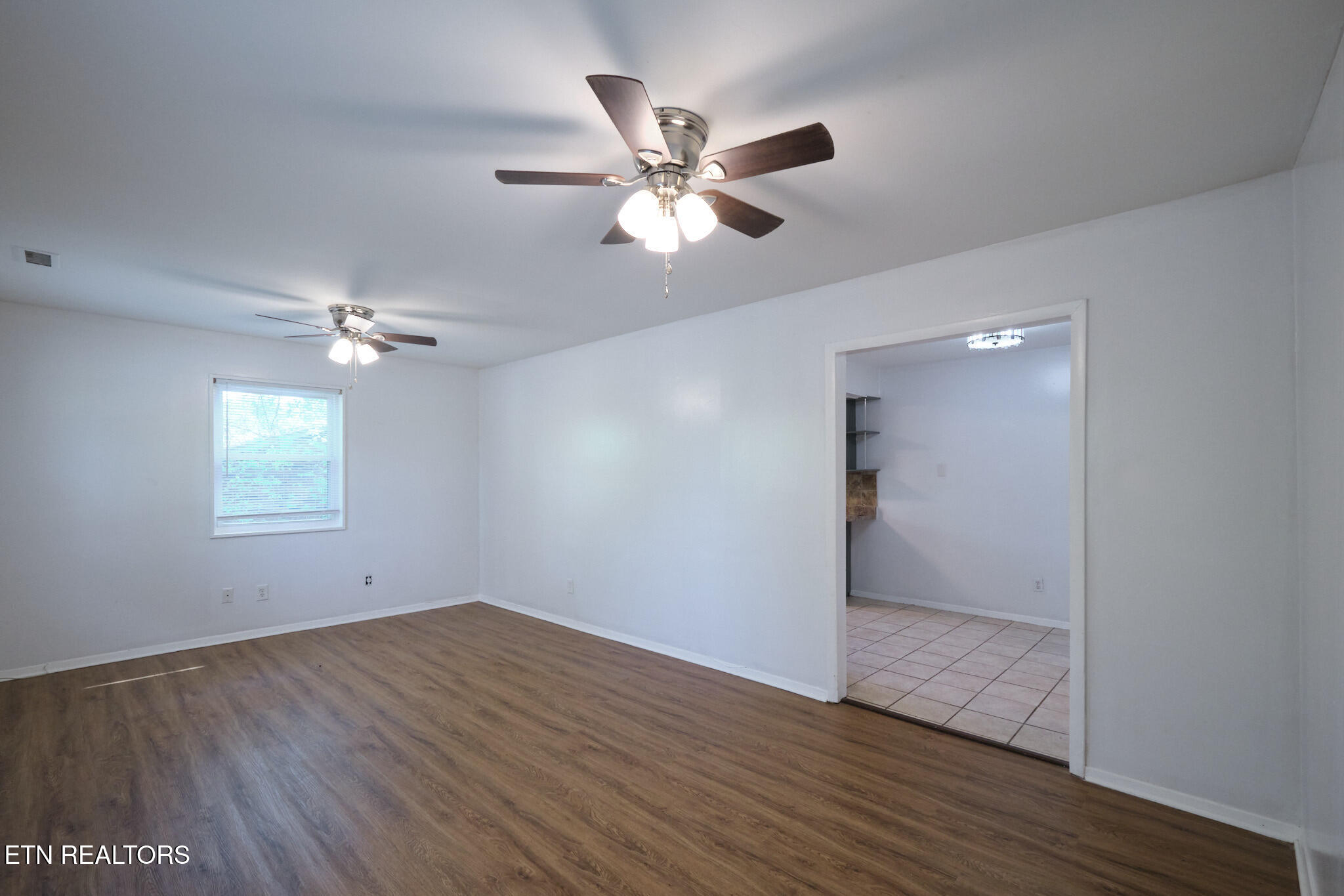 1900 Bethel Avenue Knoxville TN 37915