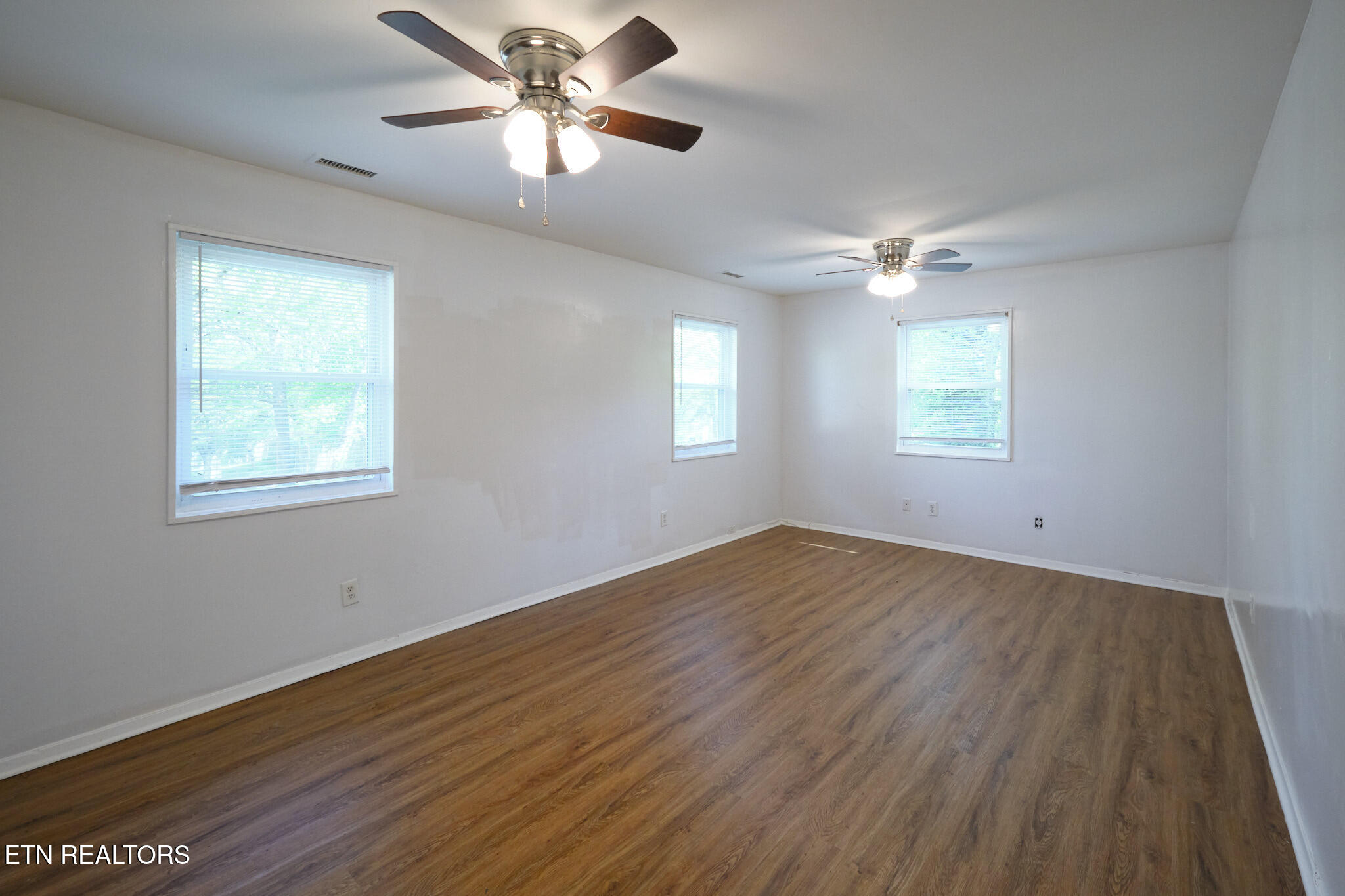 1900 Bethel Avenue Knoxville TN 37915