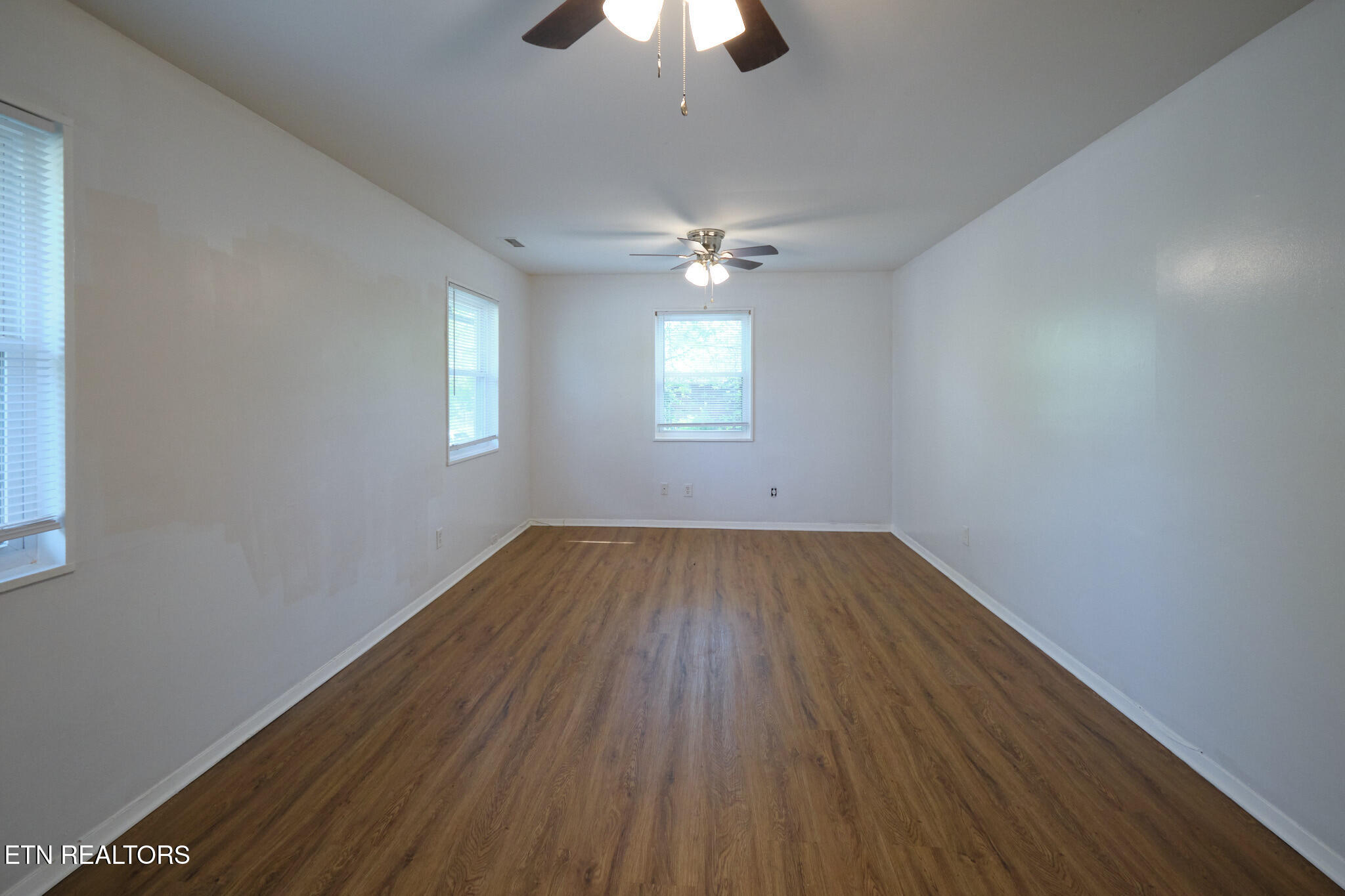 1900 Bethel Avenue Knoxville TN 37915