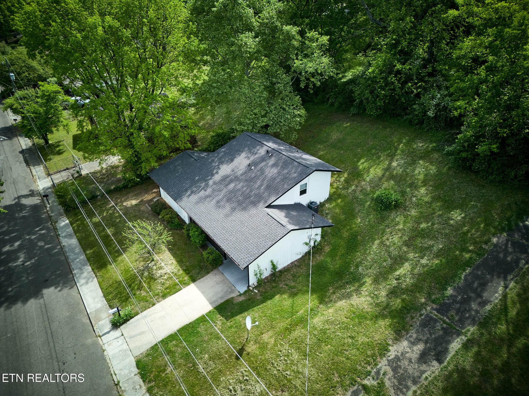 1900 Bethel Avenue Knoxville TN 37915