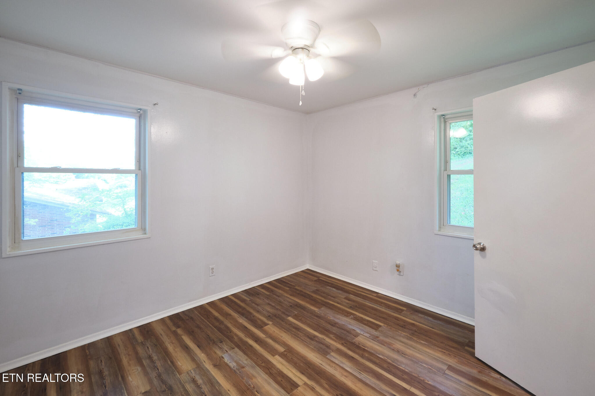 1900 Bethel Avenue Knoxville TN 37915