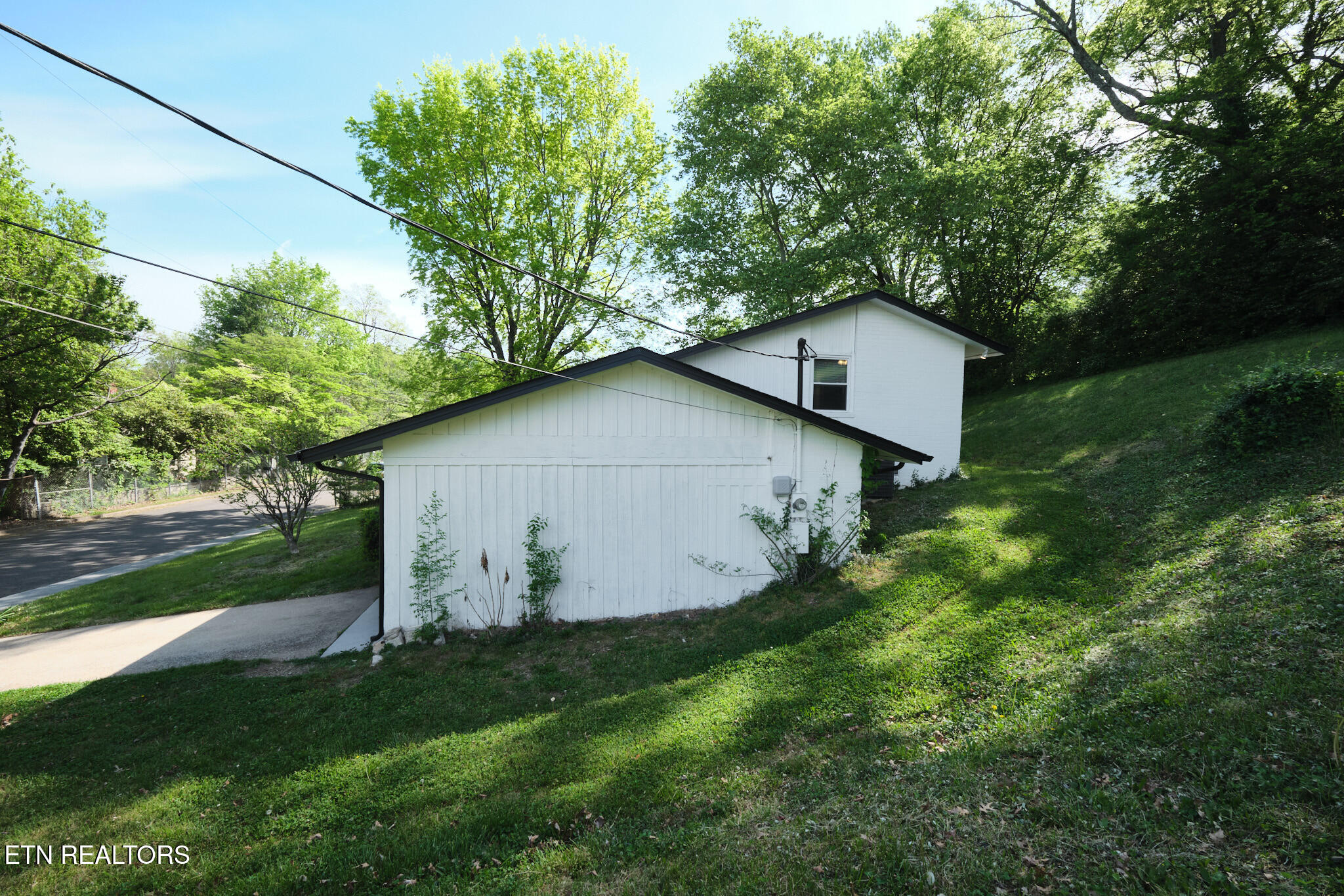 1900 Bethel Avenue Knoxville TN 37915
