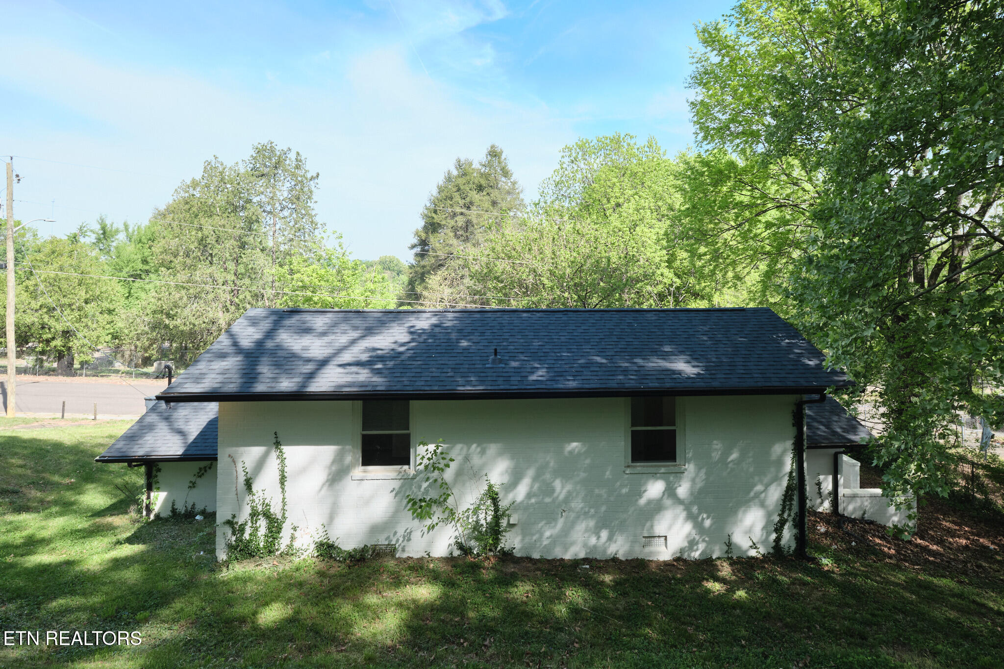1900 Bethel Avenue Knoxville TN 37915