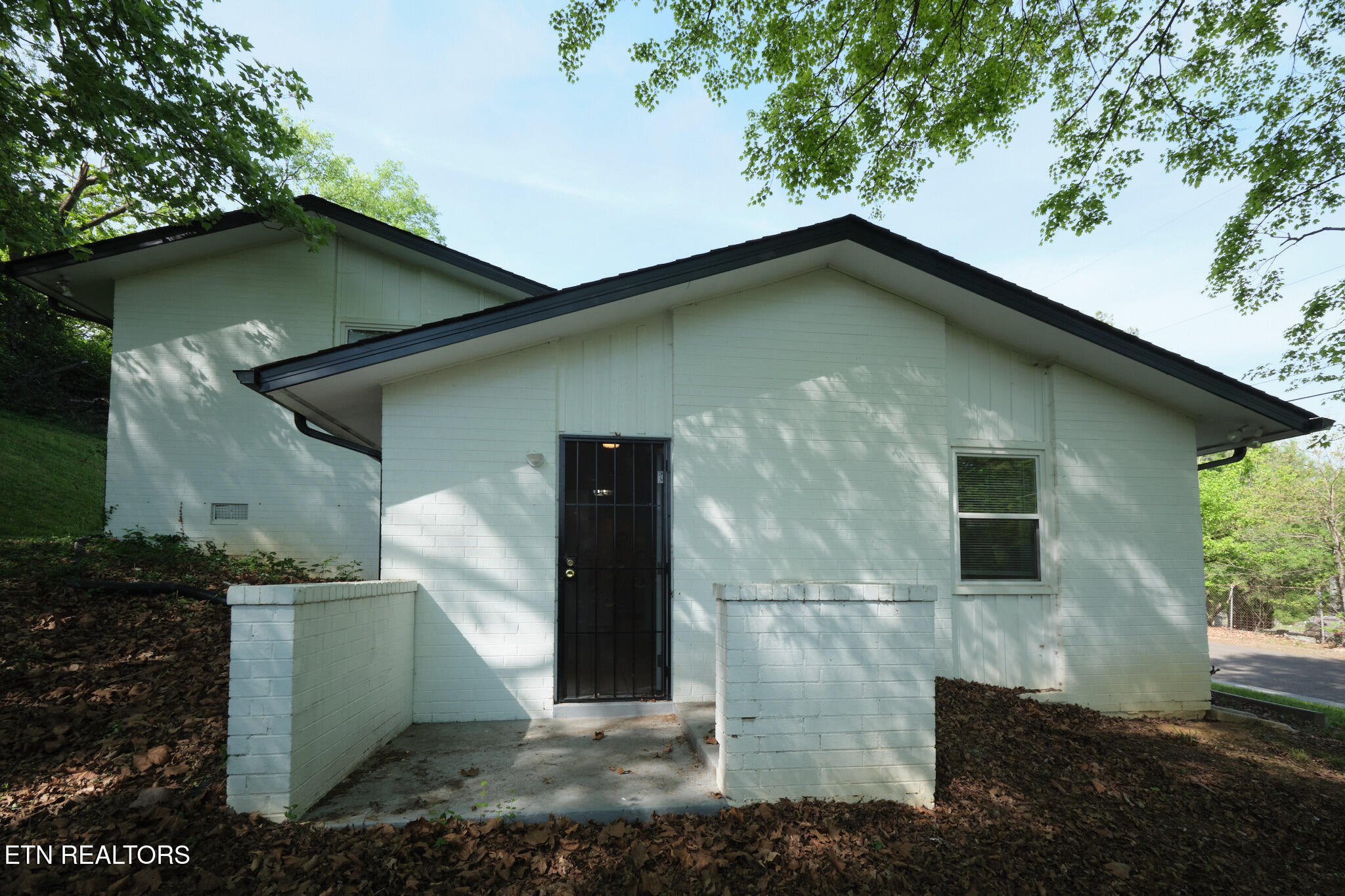 1900 Bethel Avenue Knoxville TN 37915