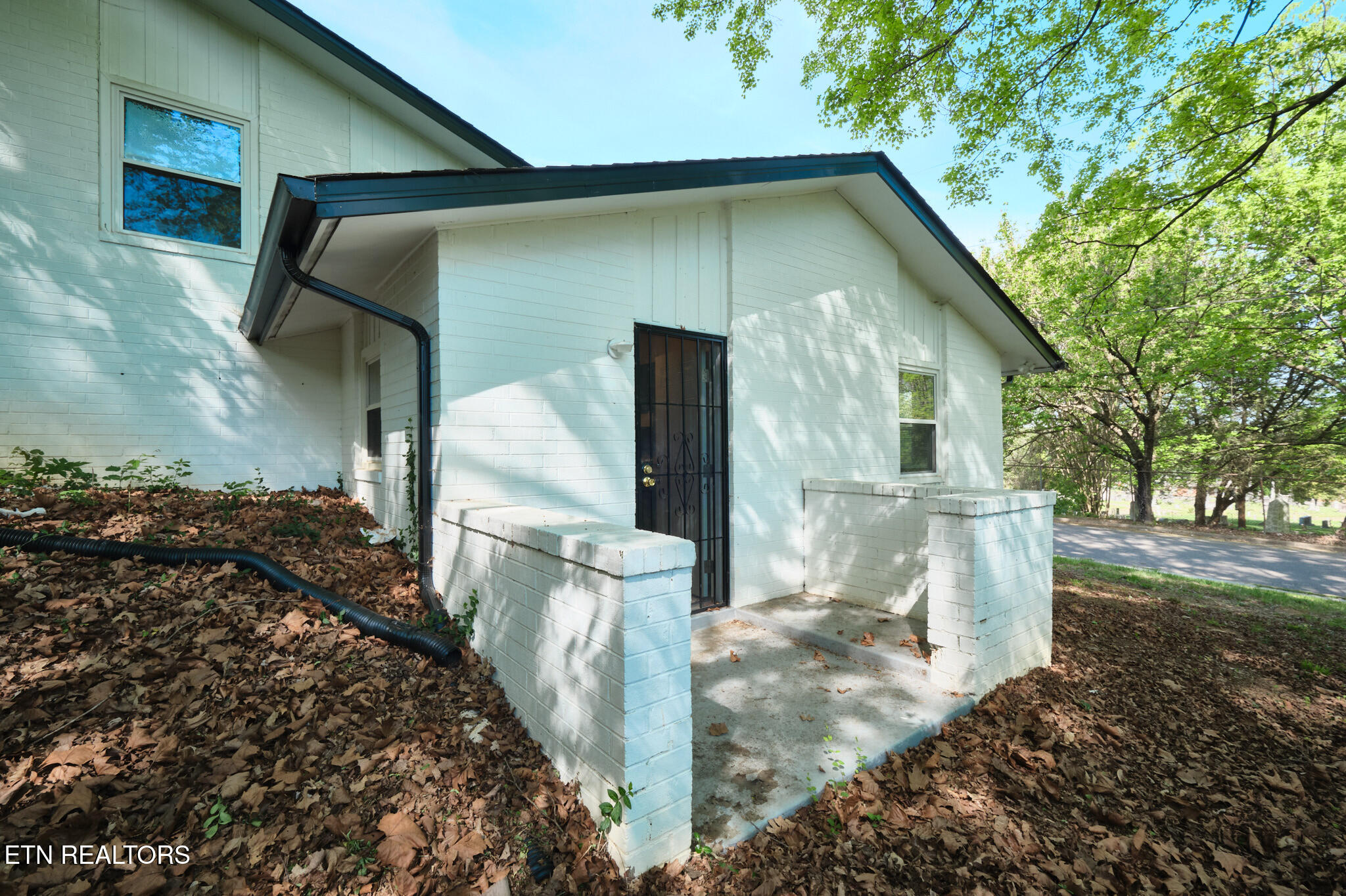 1900 Bethel Avenue Knoxville TN 37915