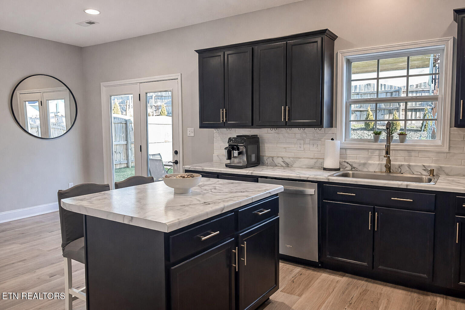 8146 Zenith Lane Powell TN 37849