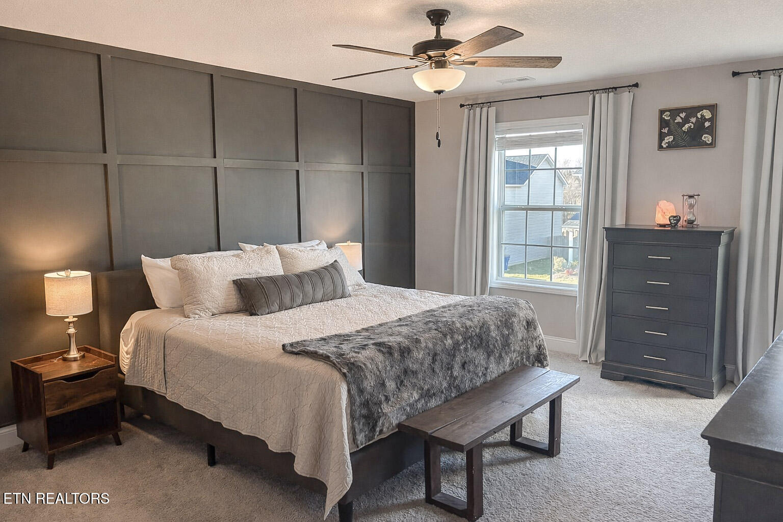 8146 Zenith Lane Powell TN 37849