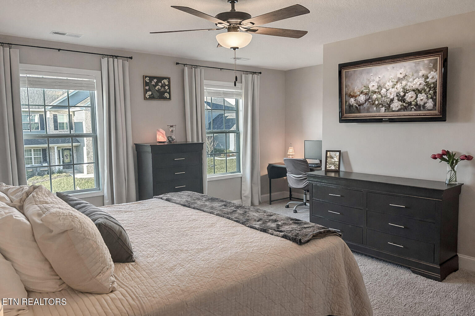 8146 Zenith Lane Powell TN 37849