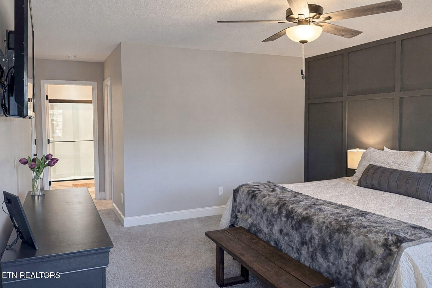 8146 Zenith Lane Powell TN 37849