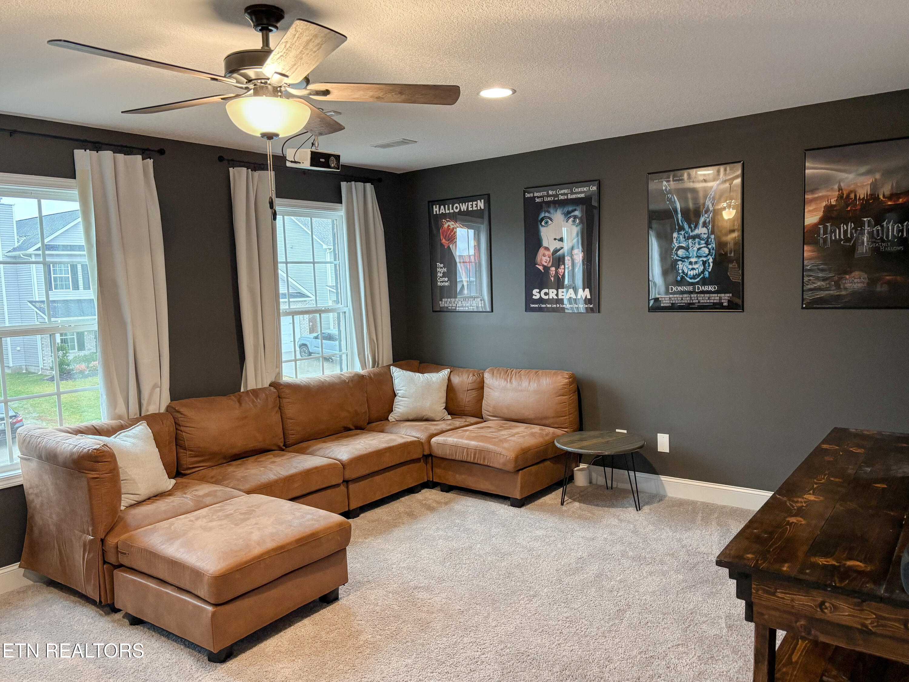 8146 Zenith Lane Powell TN 37849