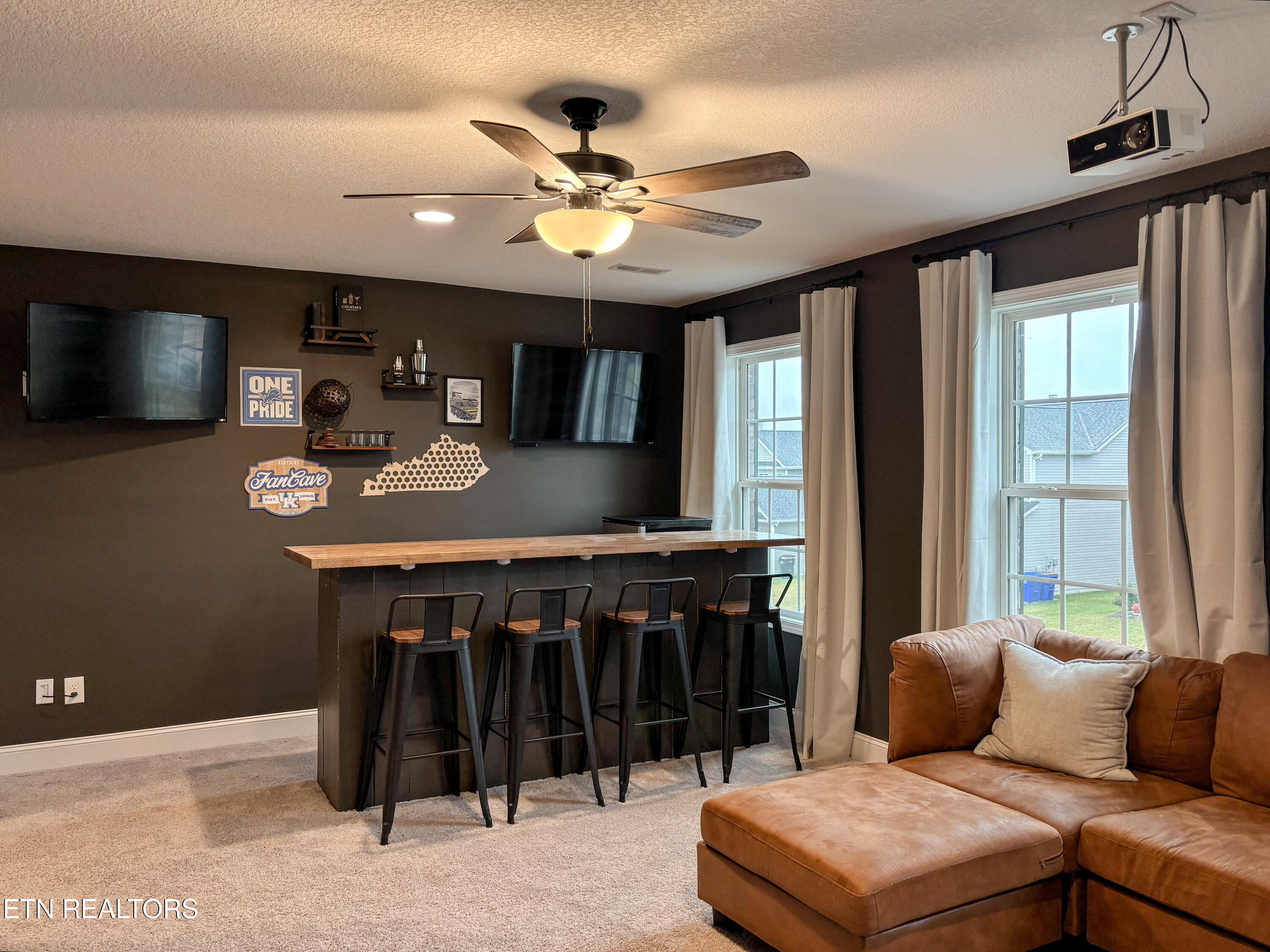 8146 Zenith Lane Powell TN 37849