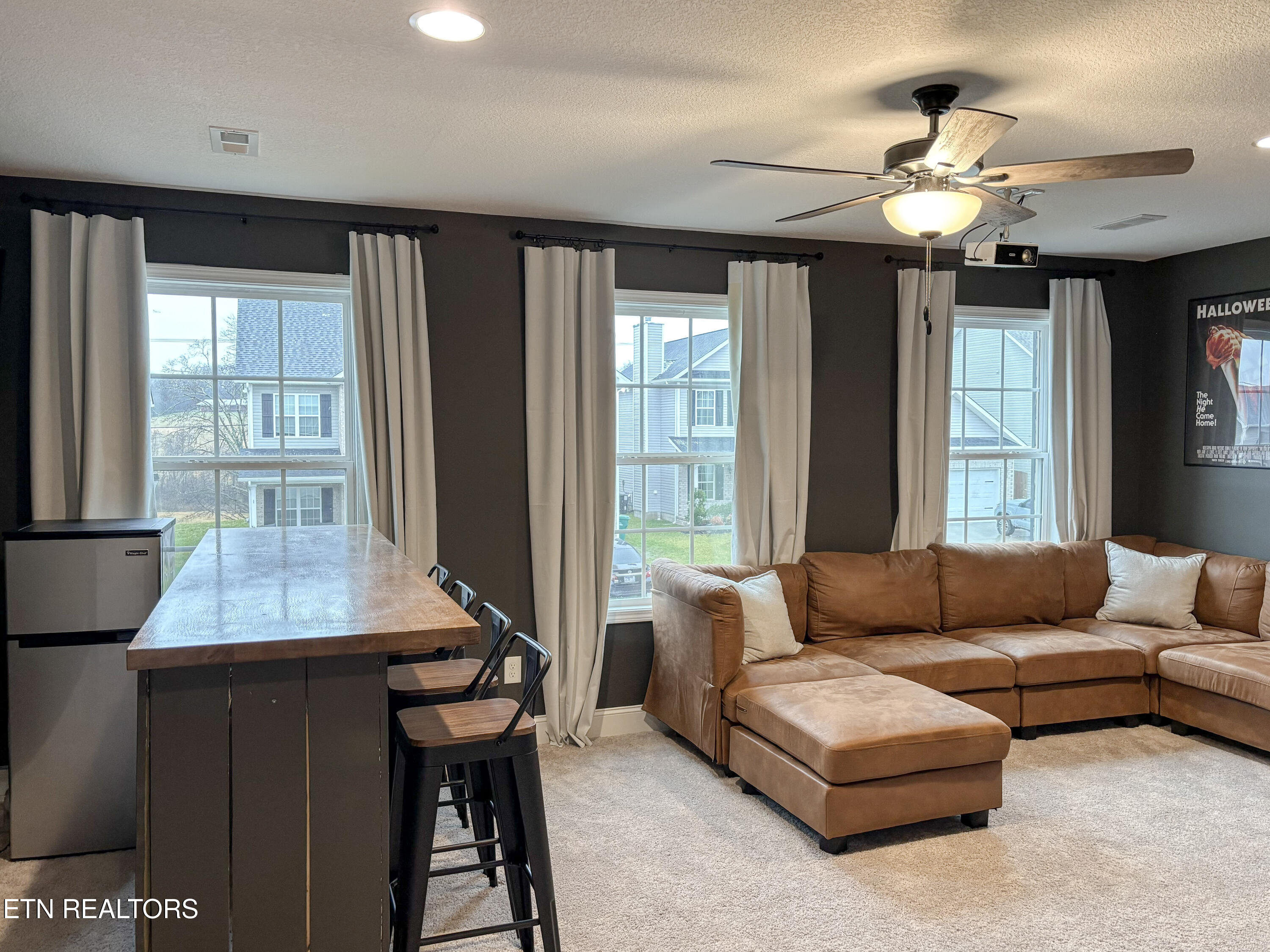 8146 Zenith Lane Powell TN 37849