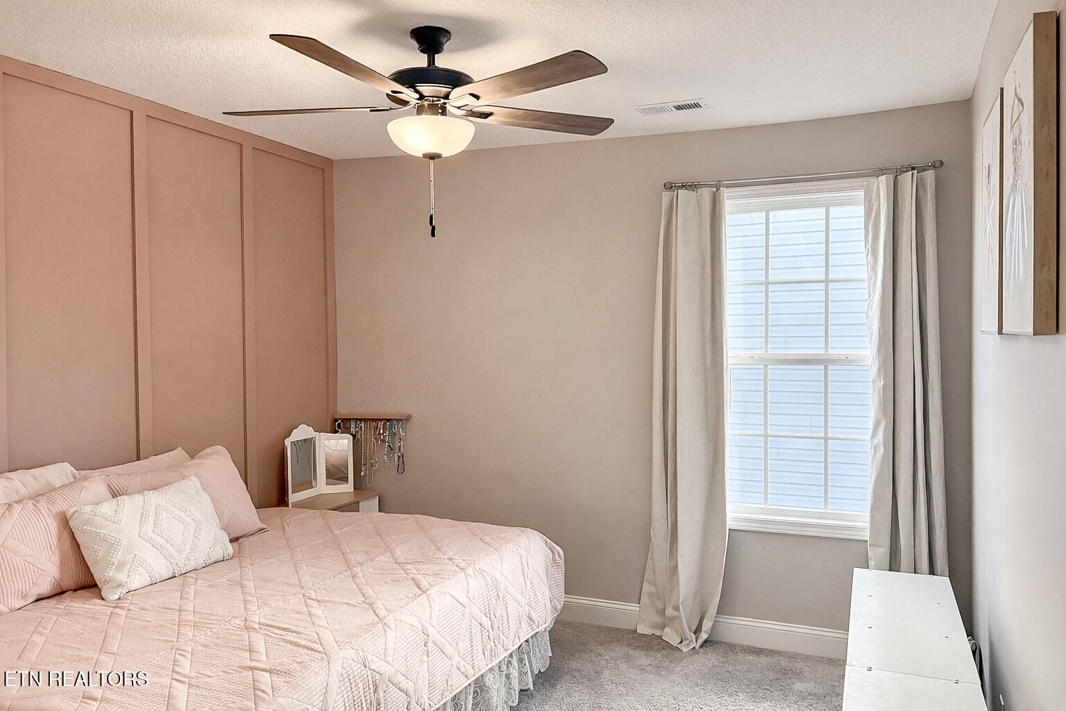 8146 Zenith Lane Powell TN 37849