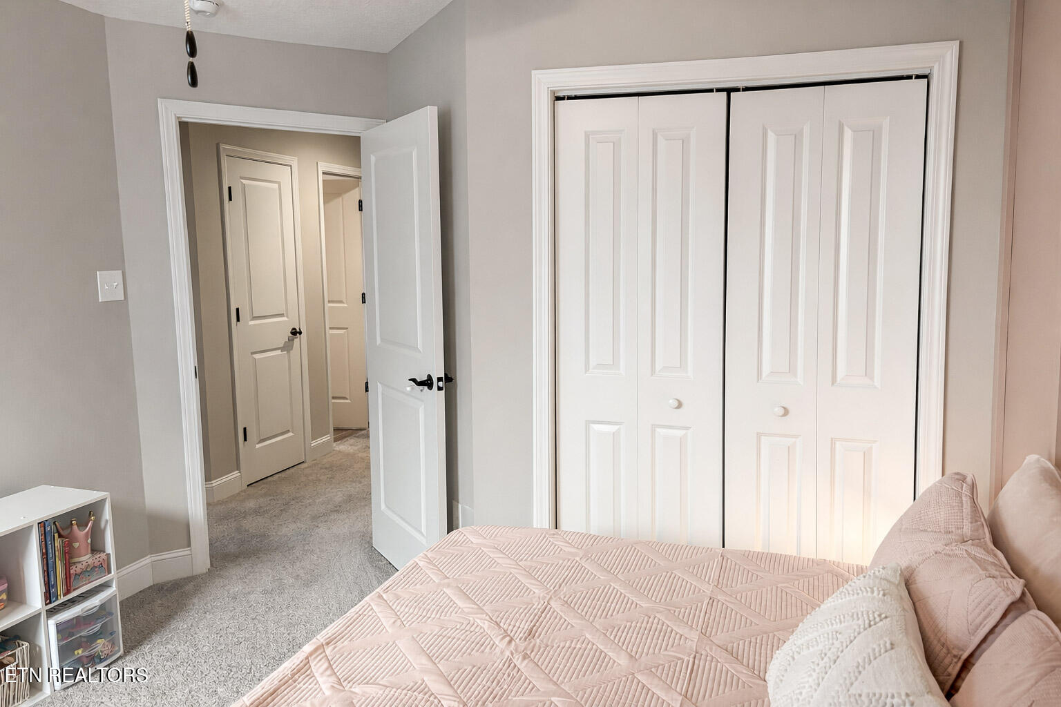 8146 Zenith Lane Powell TN 37849