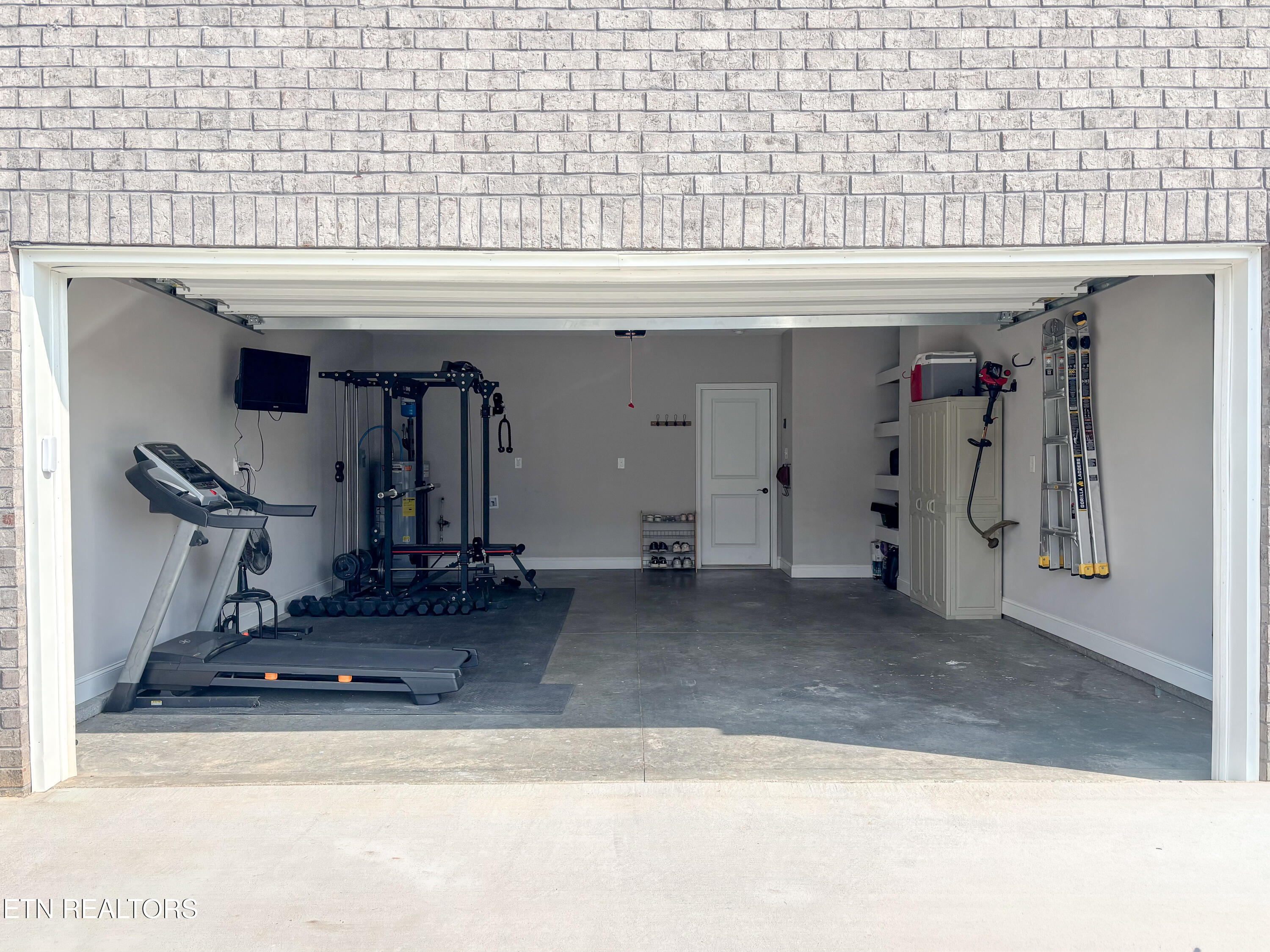 8146 Zenith Lane Powell TN 37849